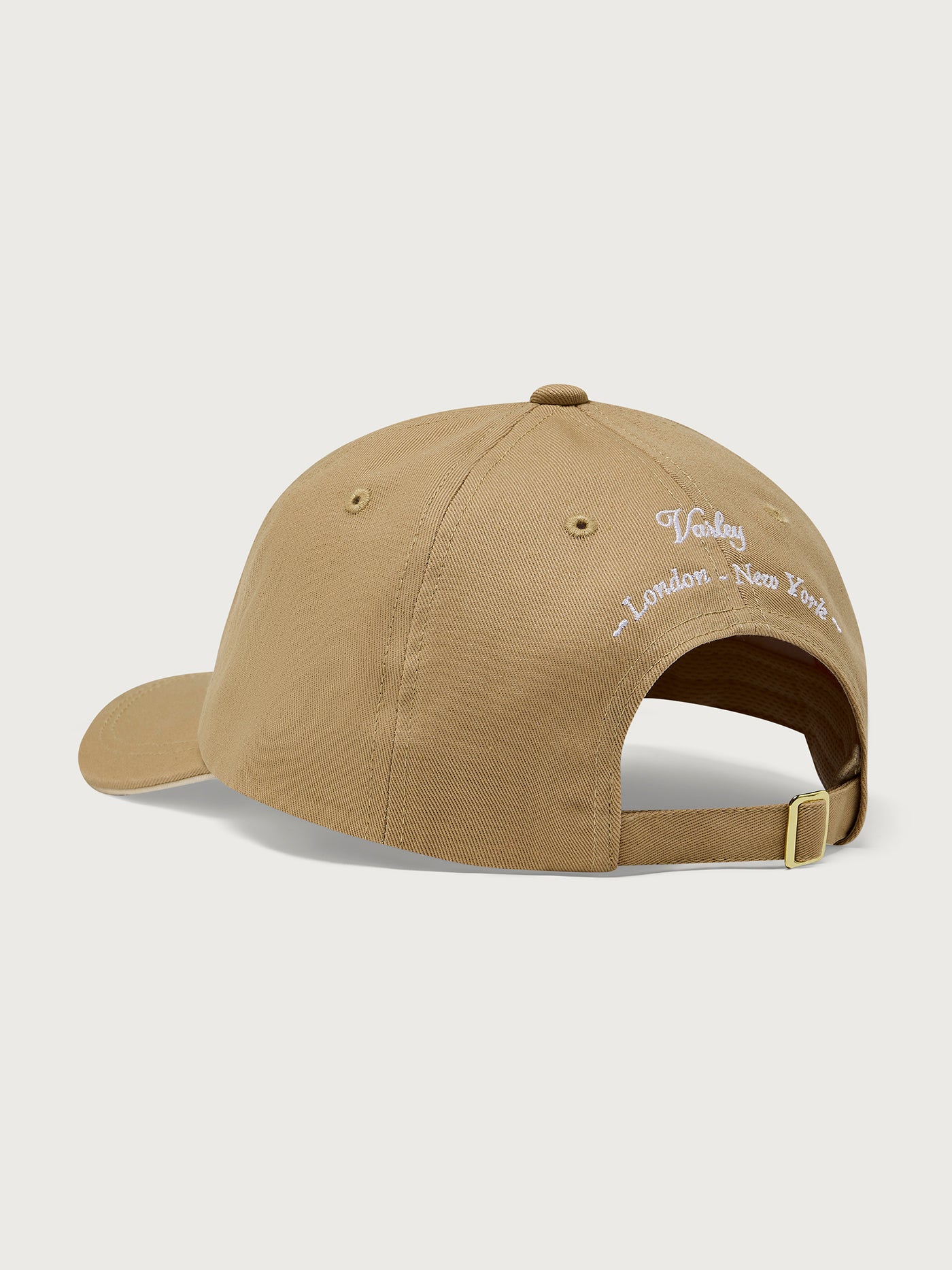 Pascal Cap 2 Pascal Cap