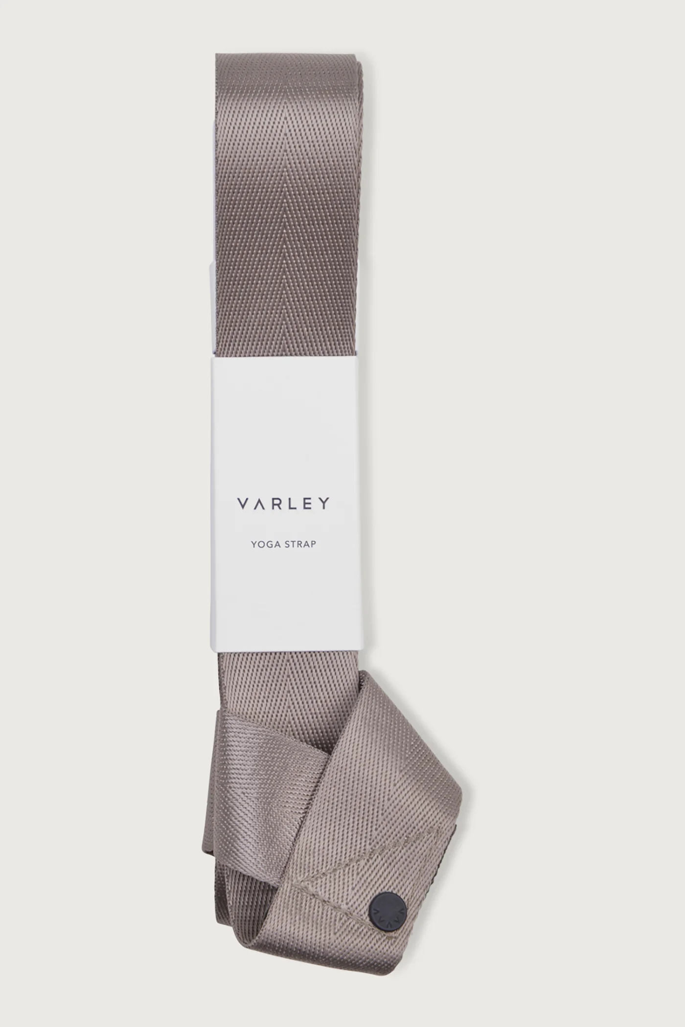 Varley Yoga Strap