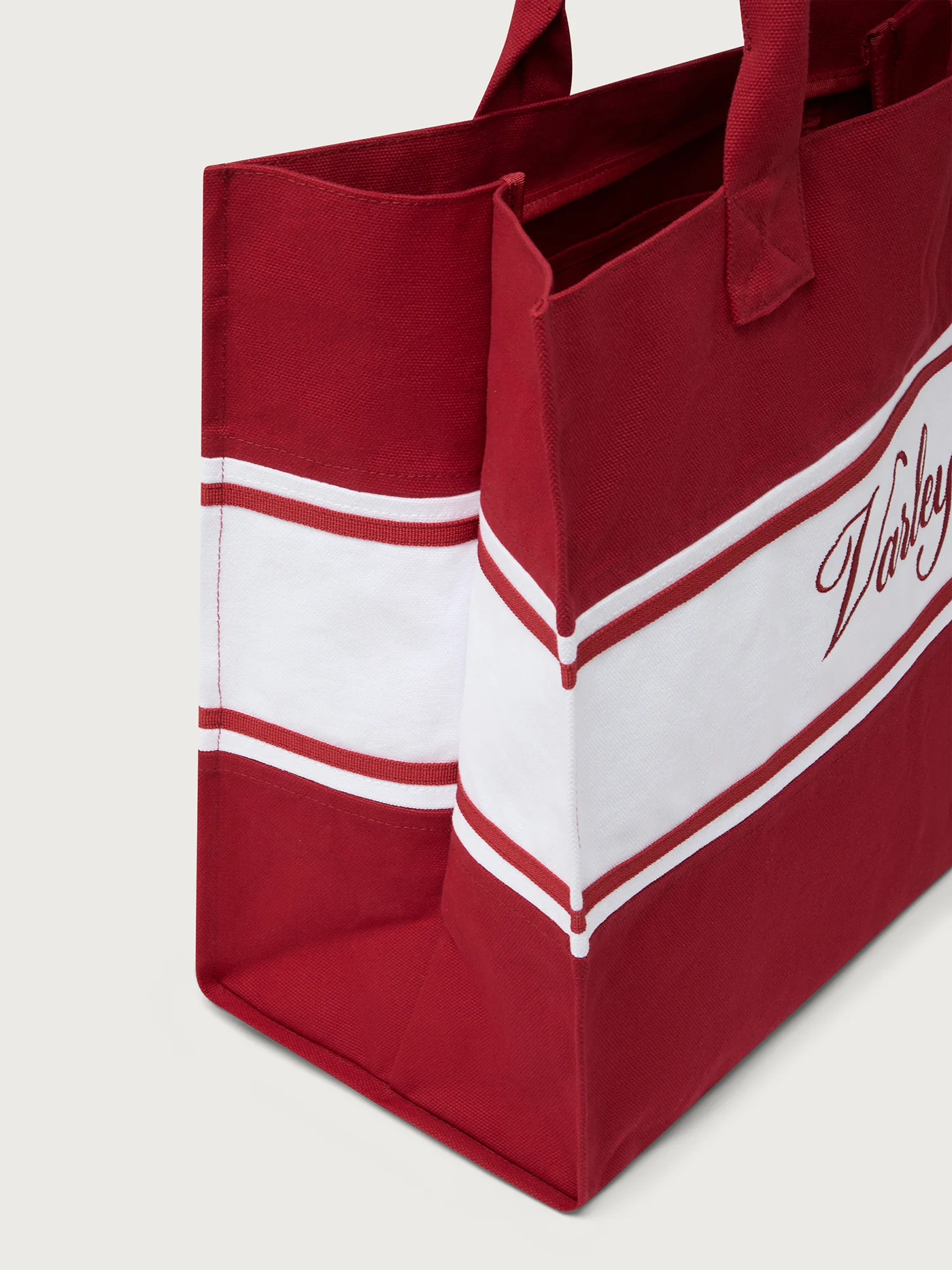 Foeburn Market Tote Bag 2 Foeburn Market Tote Bag