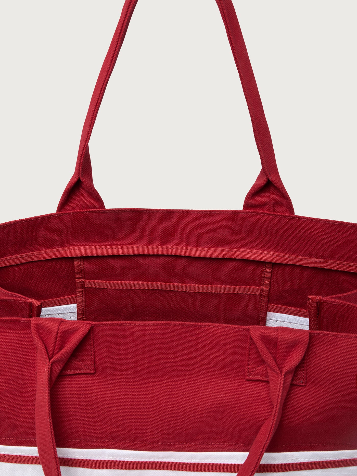 Foeburn Market Tote Bag 3 Foeburn Market Tote Bag