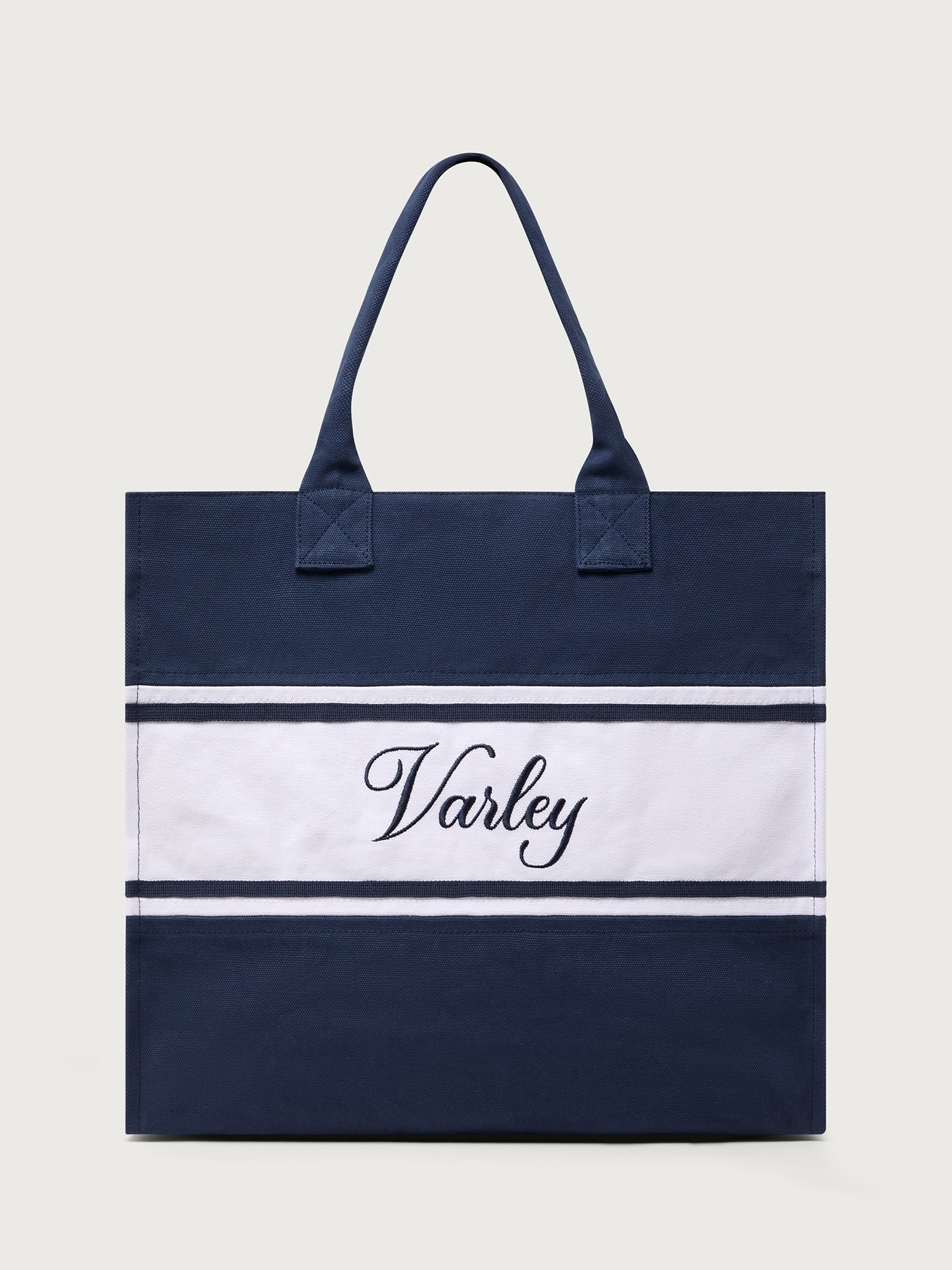 Foeburn Market Tote Bag 4 Foeburn Market Tote Bag