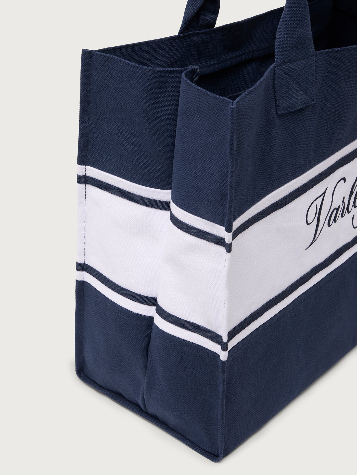 Foeburn Market Tote Bag 5 Foeburn Market Tote Bag