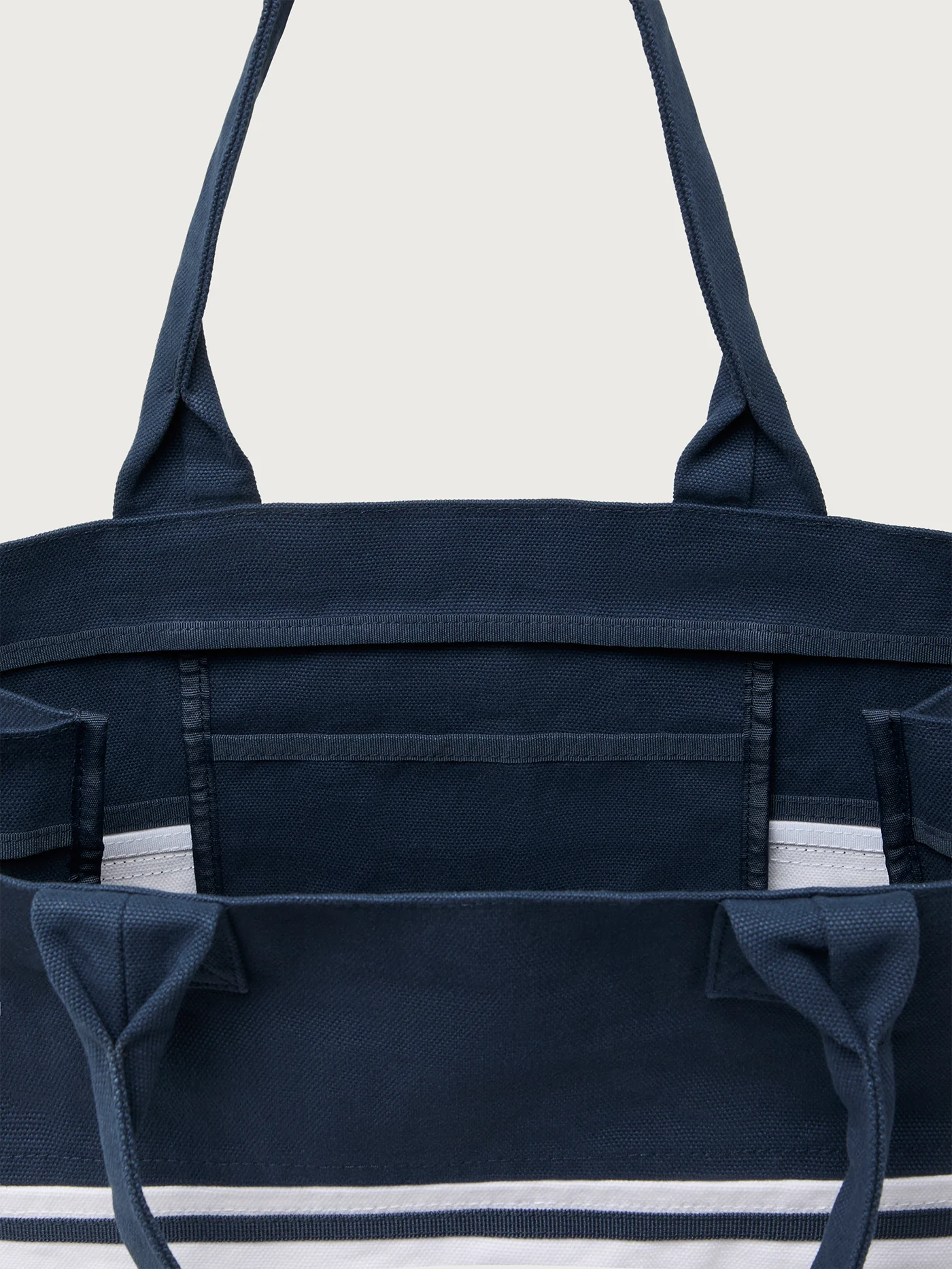 Foeburn Market Tote Bag 6 Foeburn Market Tote Bag
