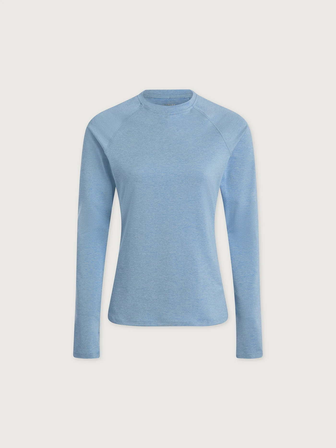 Always Warm Crew-Neck Baselayer 6 Always Warm Crew-Neck Baselayer