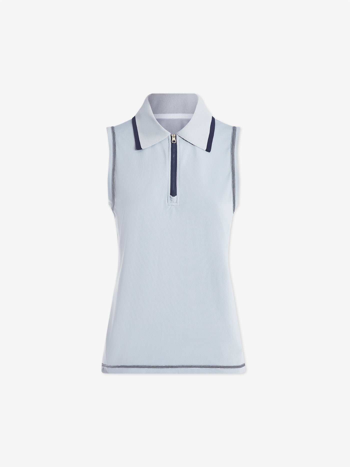 Cammie Performance Tank 12 Cammie Performance Tank