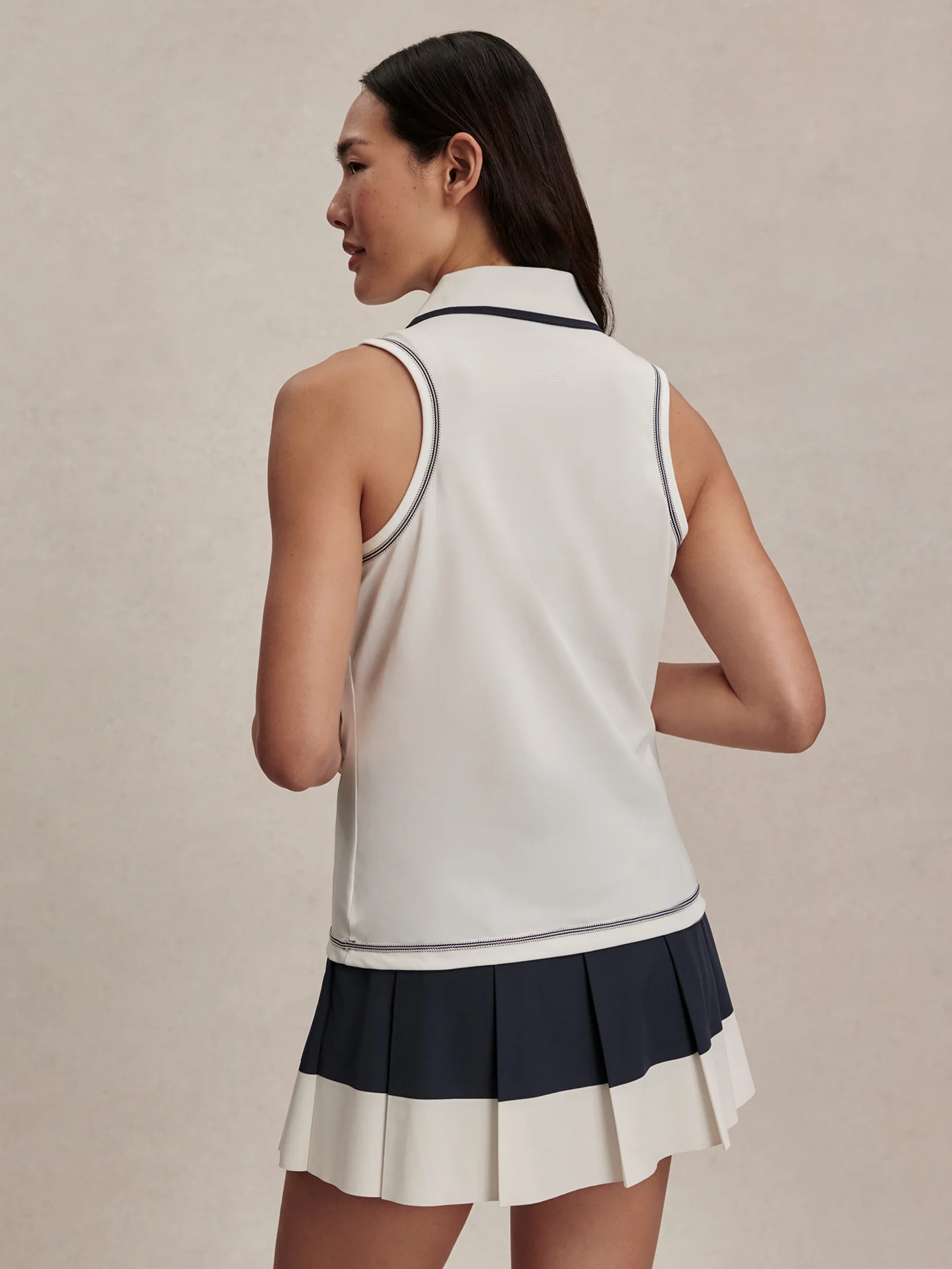 Cammie Performance Tank 16 Cammie Performance Tank