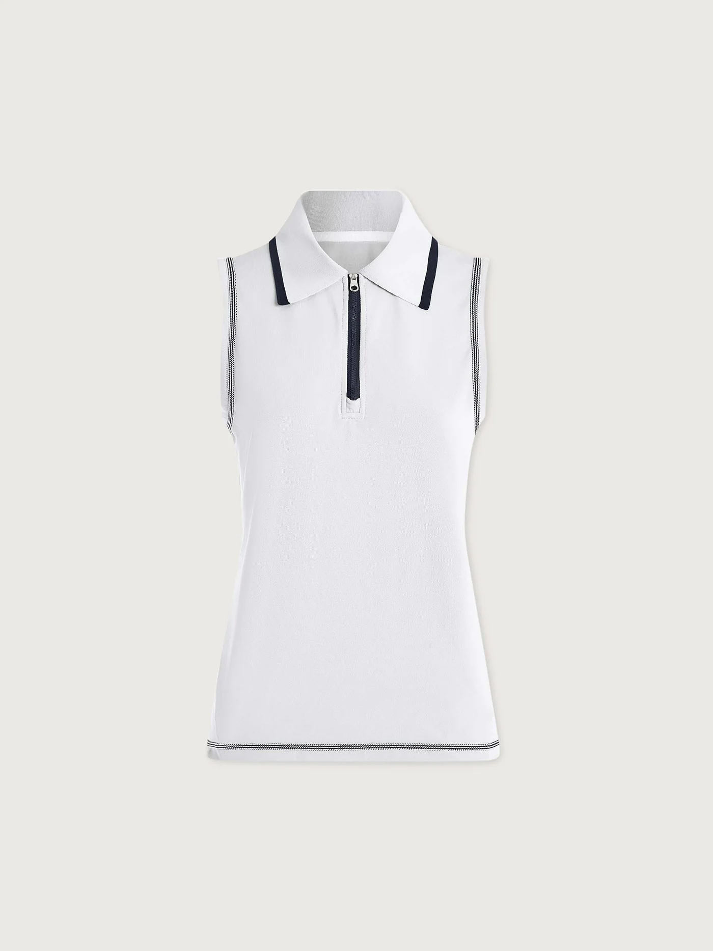 Cammie Performance Tank 18 Cammie Performance Tank