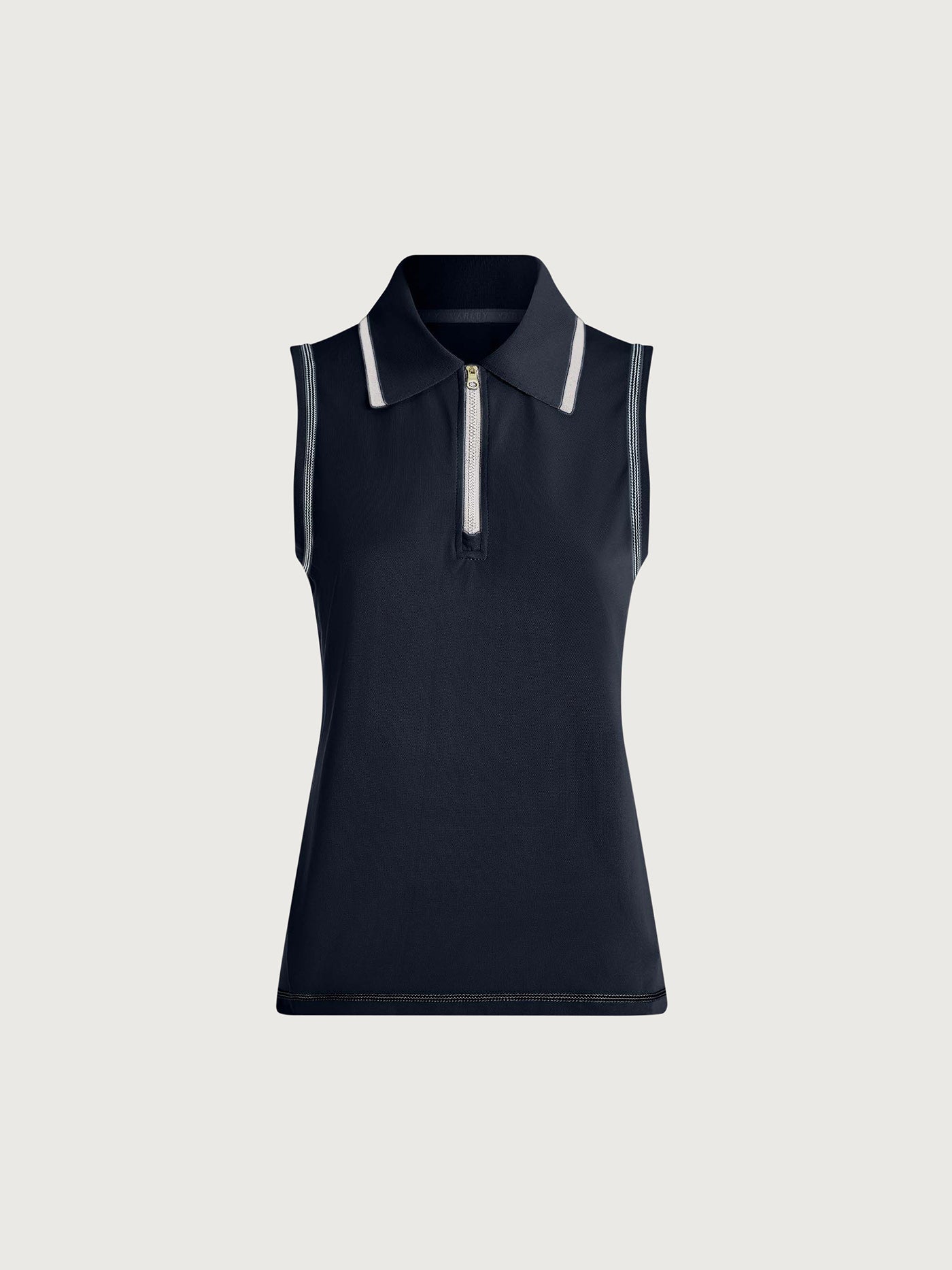 Cammie Performance Tank 6 Cammie Performance Tank
