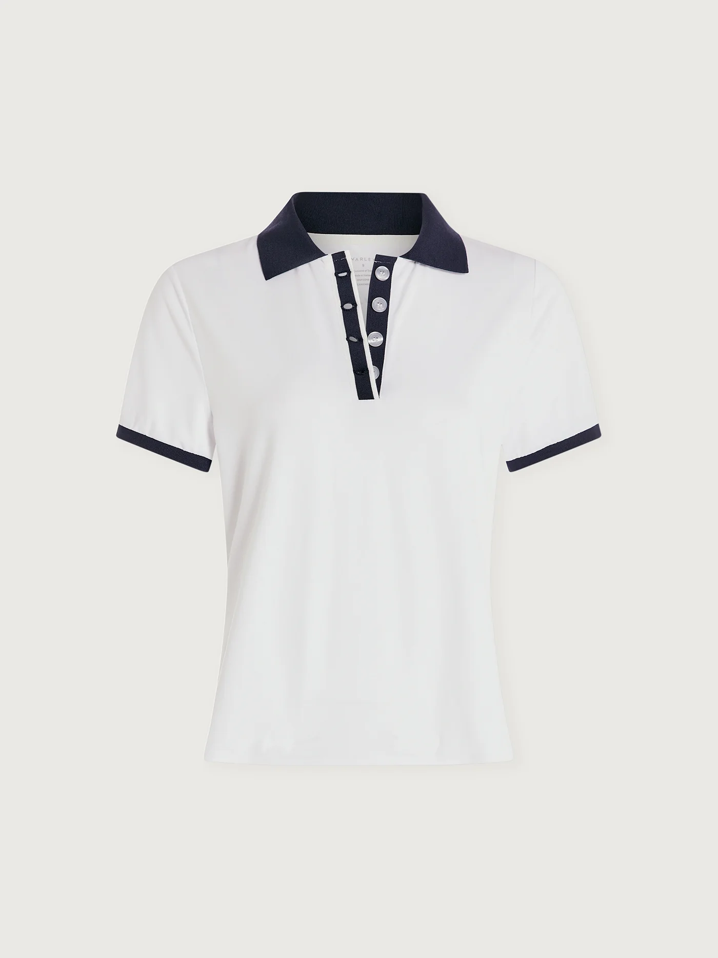 Wisley Performance Polo 6 Wisley Performance Polo