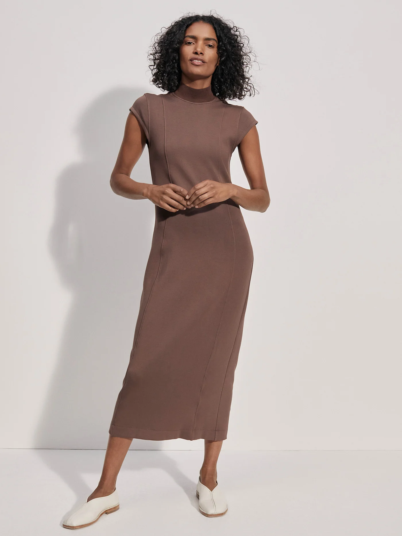 Taunton Midi Dress 10 Taunton Midi Dress