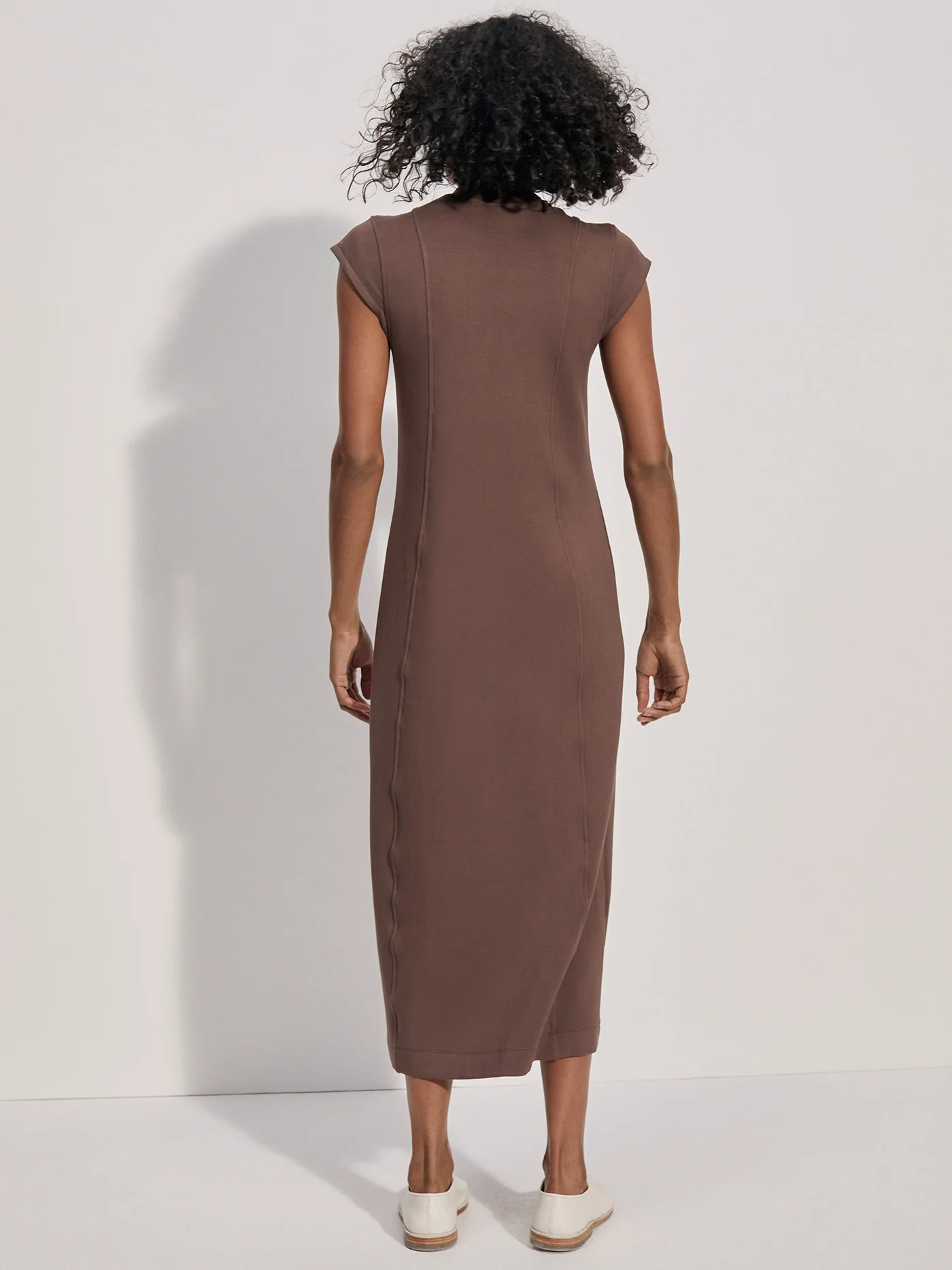 Taunton Midi Dress 11 Taunton Midi Dress