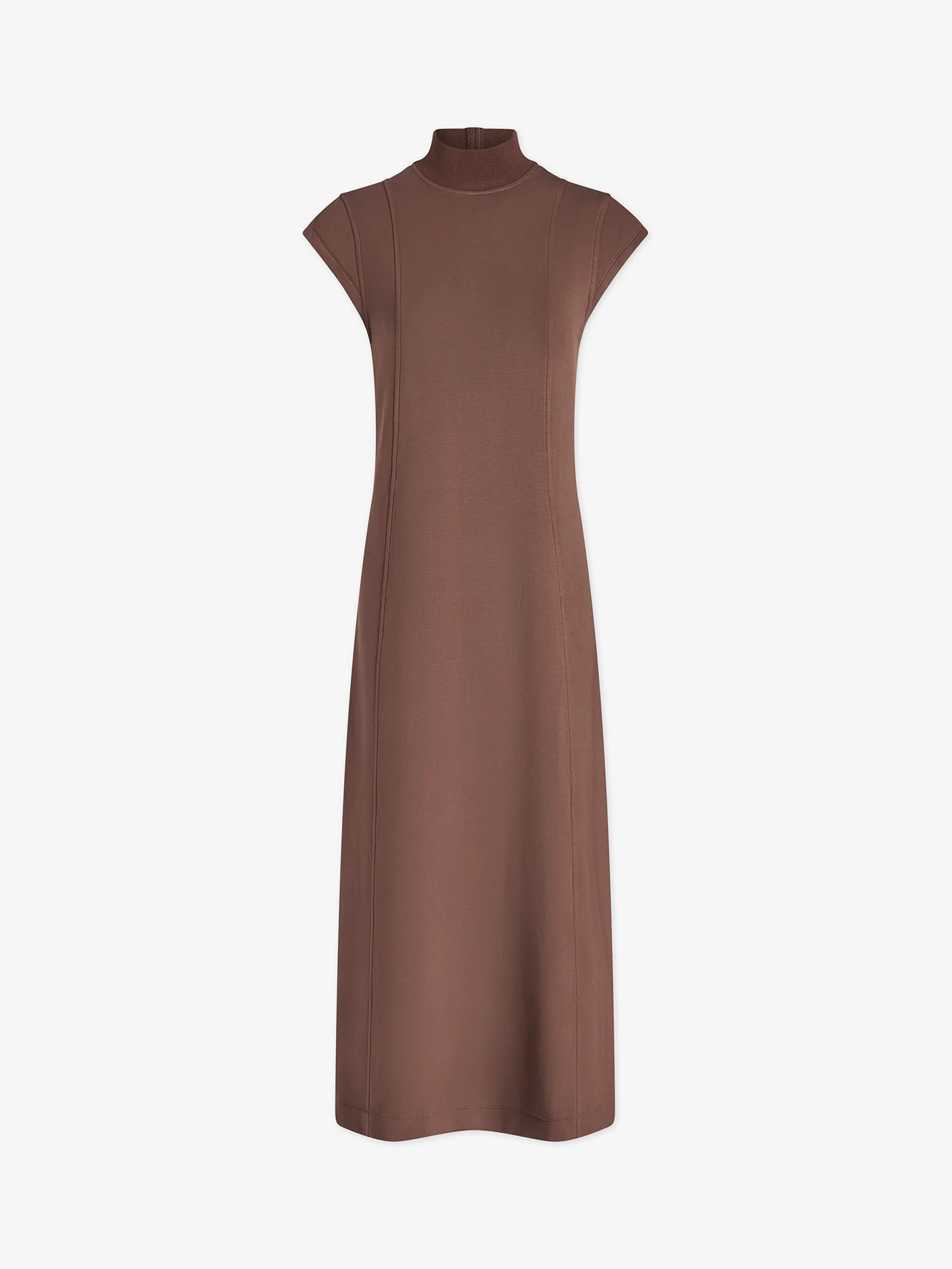 Taunton Midi Dress 12 Taunton Midi Dress