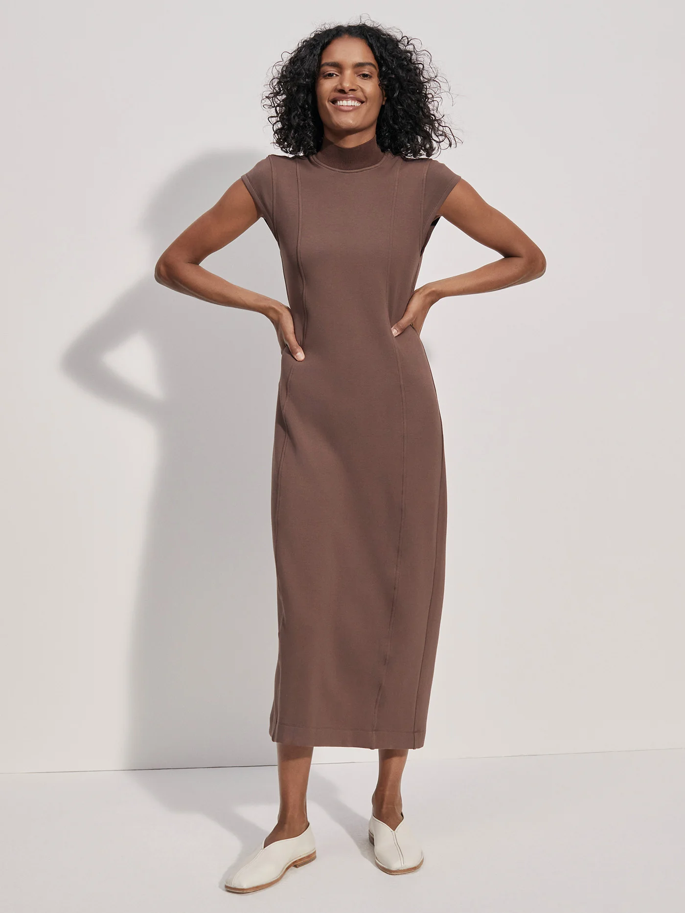 Taunton Midi Dress 13 Taunton Midi Dress
