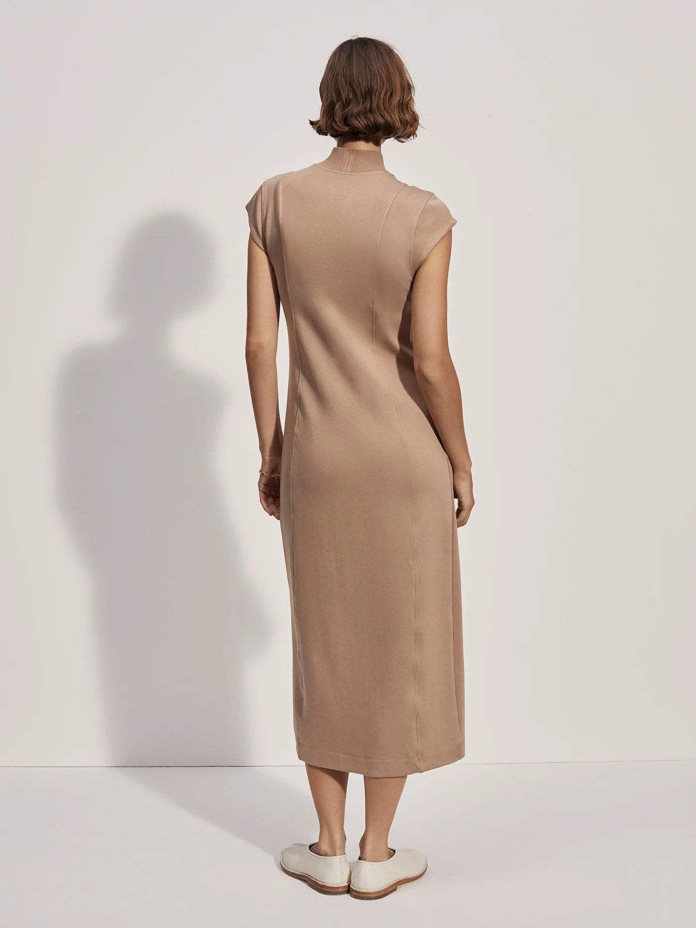 Taunton Midi Dress 3 Taunton Midi Dress