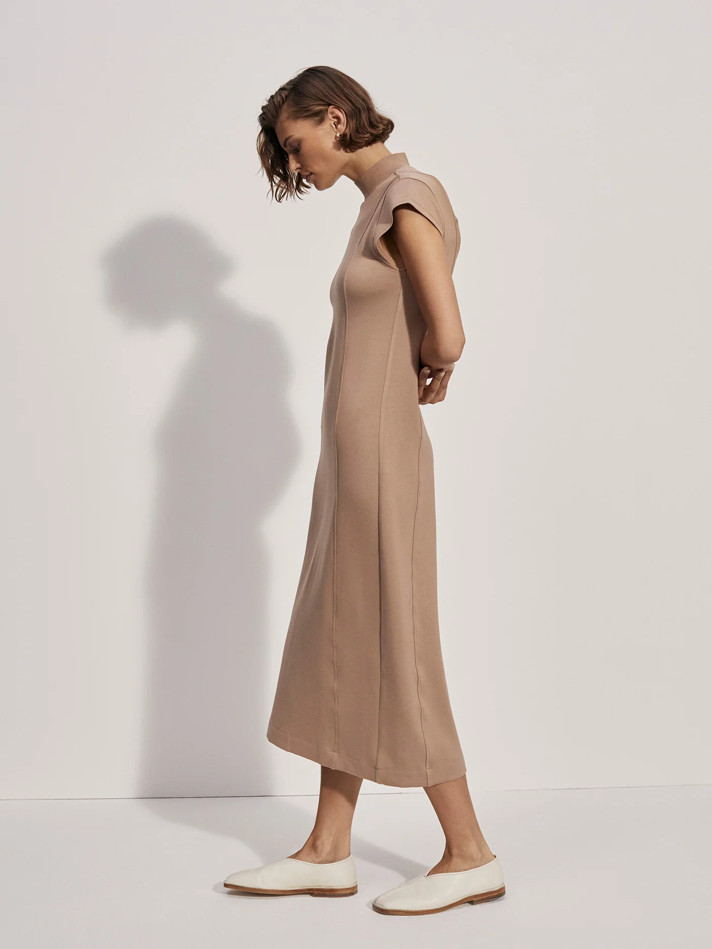 Taunton Midi Dress 4 Taunton Midi Dress