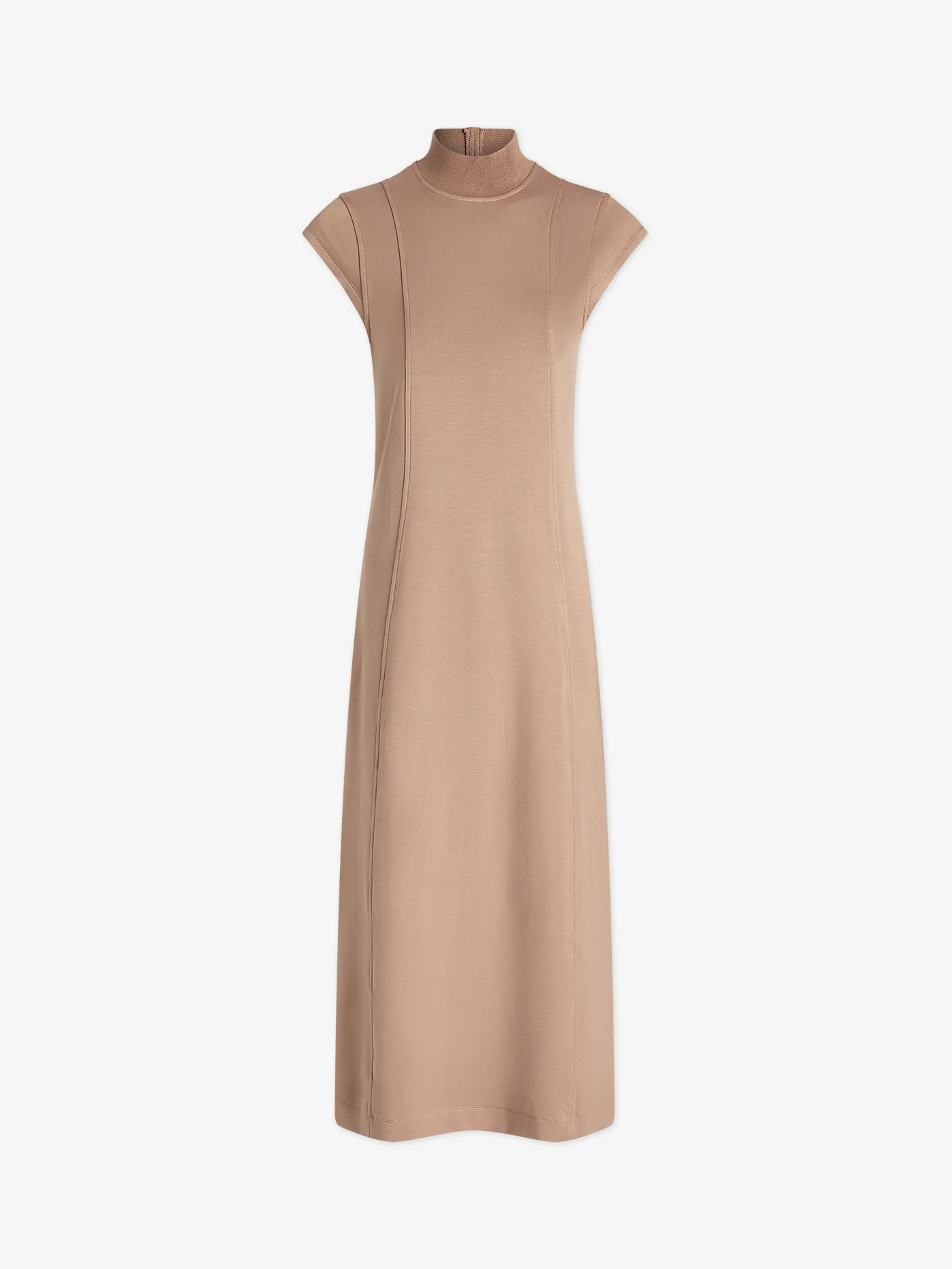 Taunton Midi Dress 6 Taunton Midi Dress