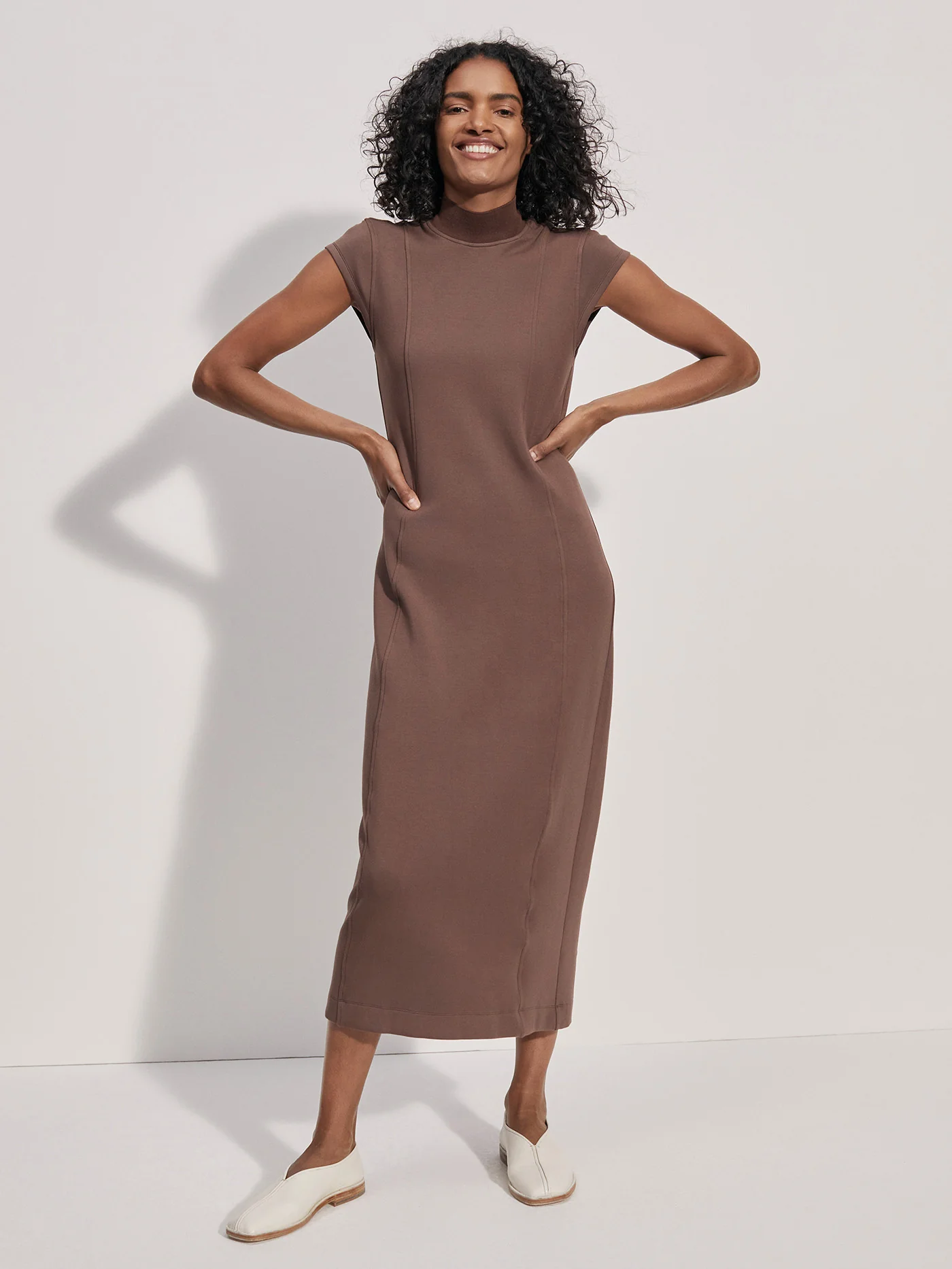 Taunton Midi Dress 7 Taunton Midi Dress