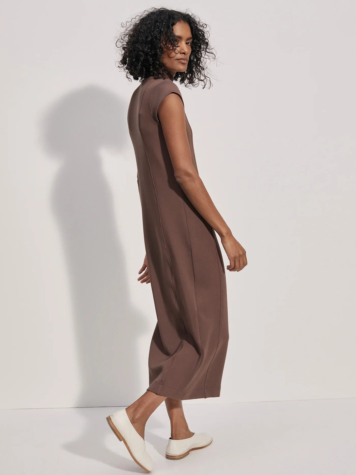 Taunton Midi Dress 9 Taunton Midi Dress
