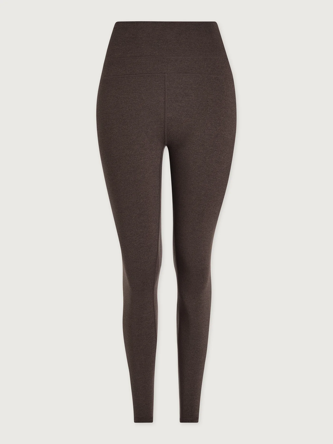 Always Warm Base Layer Legging 12 Always Warm Base Layer Legging