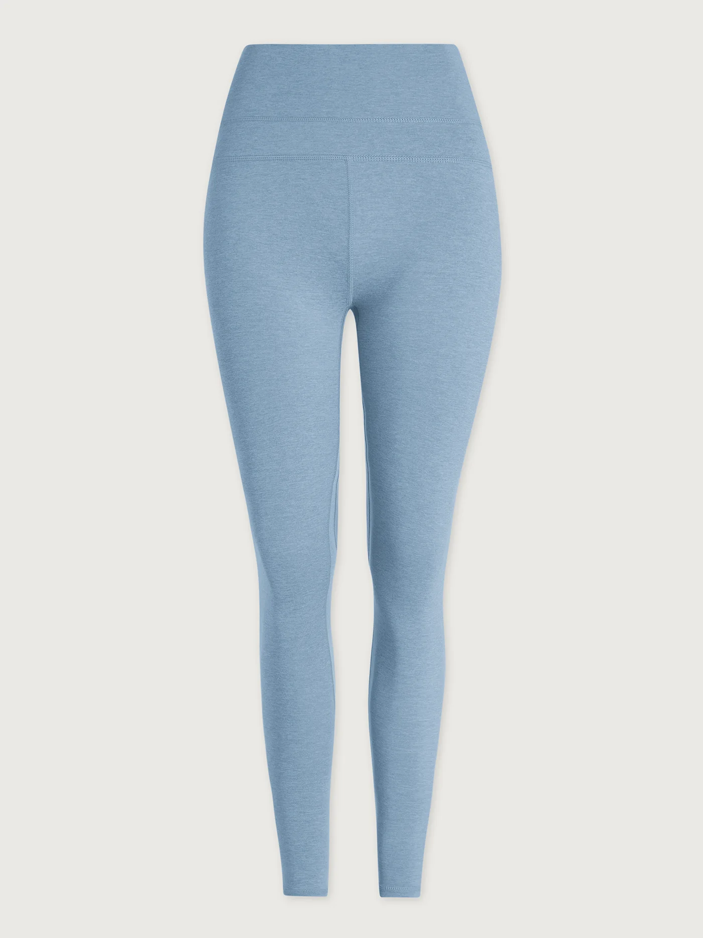 Always Warm Base Layer Legging 18 Always Warm Base Layer Legging
