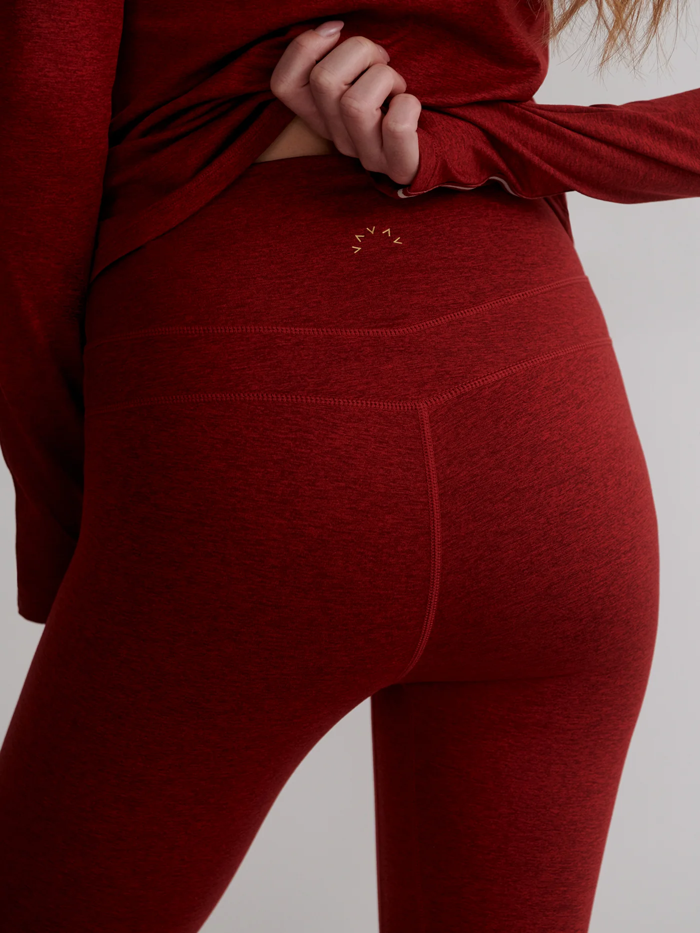 Always Warm Base Layer Legging 22 Always Warm Base Layer Legging