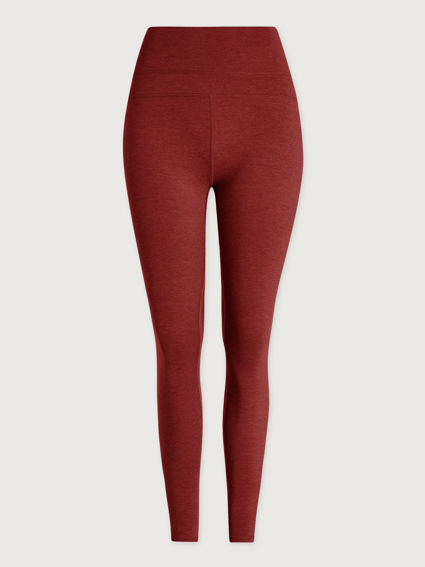 Always Warm Base Layer Legging 24 Always Warm Base Layer Legging