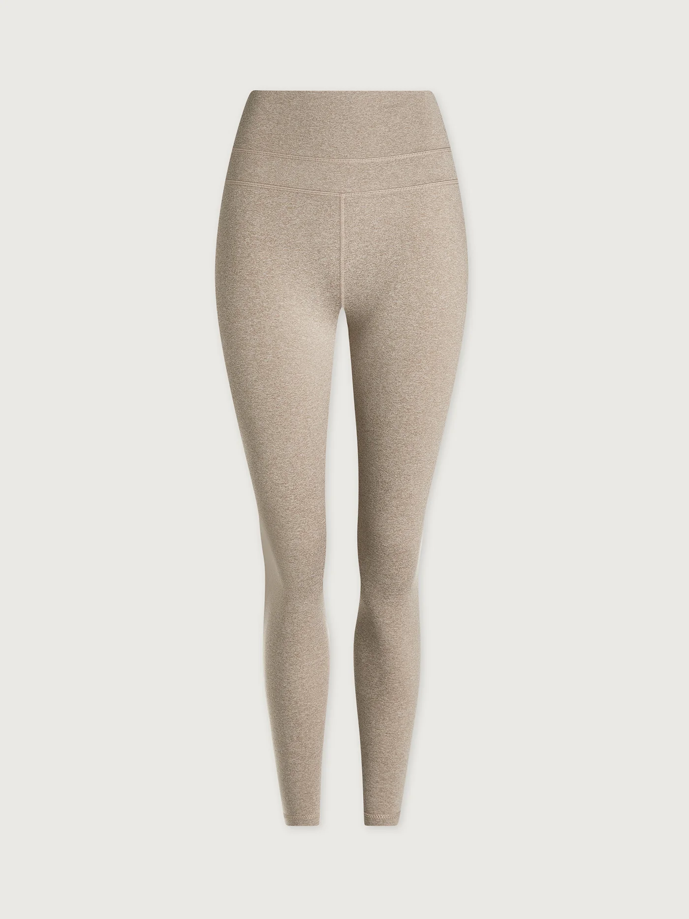 Always Warm Base Layer Legging 30 Always Warm Base Layer Legging