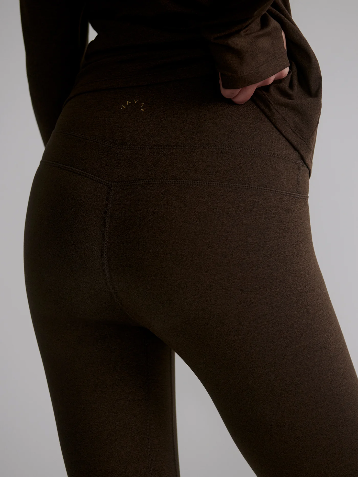 Always Warm Base Layer Legging 9 Always Warm Base Layer Legging