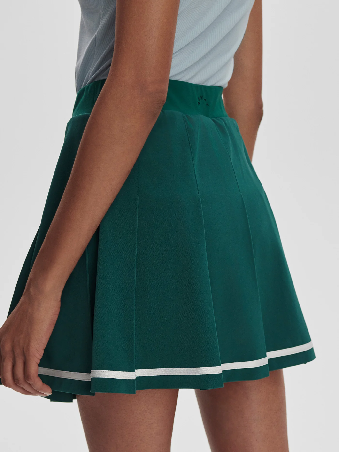 Clarendon 2.0 High Rise Skort 16 10 Clarendon 2.0 High Rise Skort 16