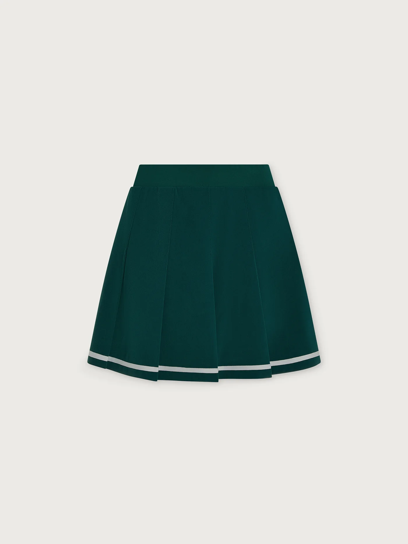 Clarendon 2.0 High Rise Skort 16 12 Clarendon 2.0 High Rise Skort 16