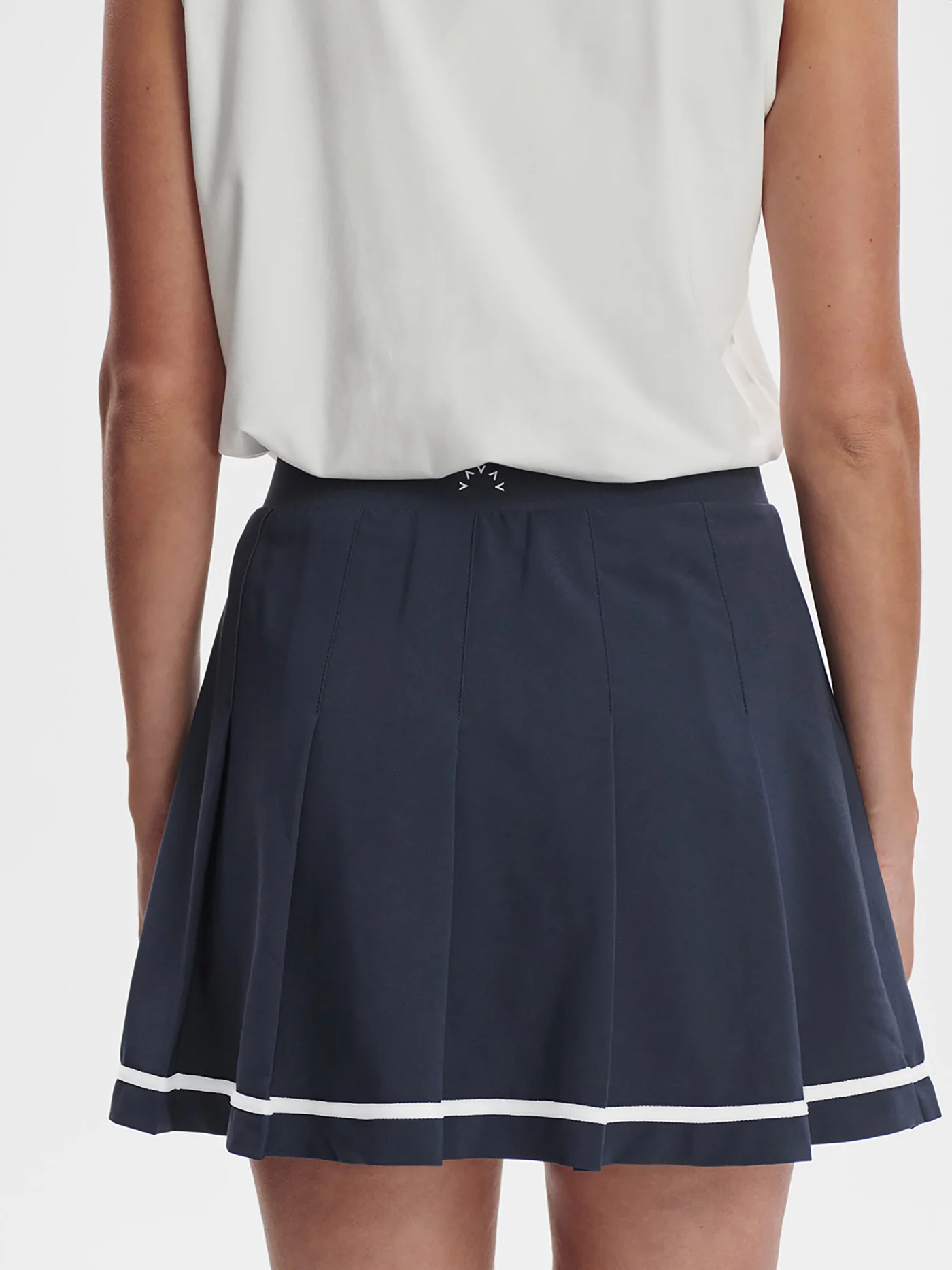 Clarendon 2.0 High Rise Skort 16 15 Clarendon 2.0 High Rise Skort 16