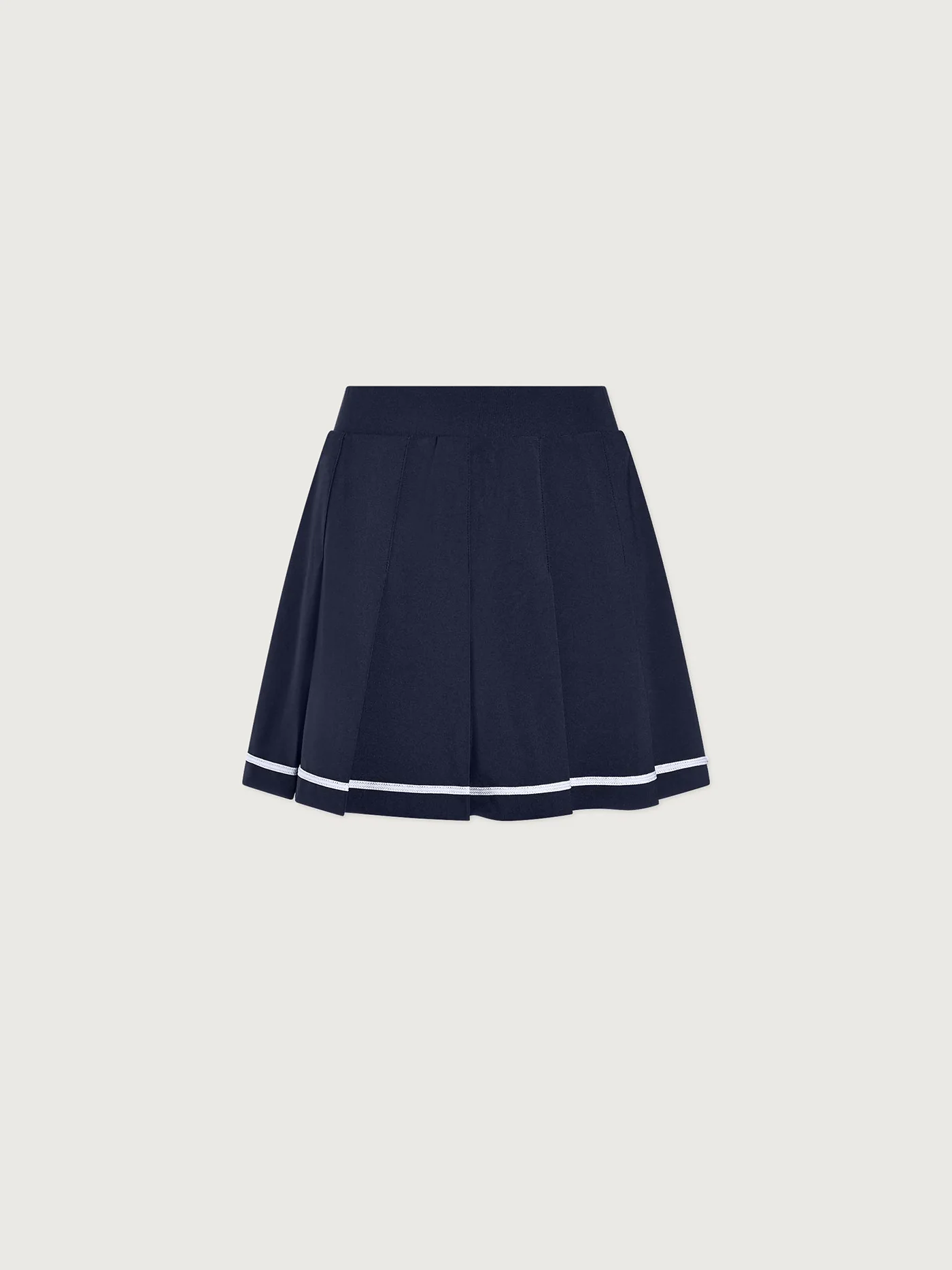 Clarendon 2.0 High Rise Skort 16 18 Clarendon 2.0 High Rise Skort 16