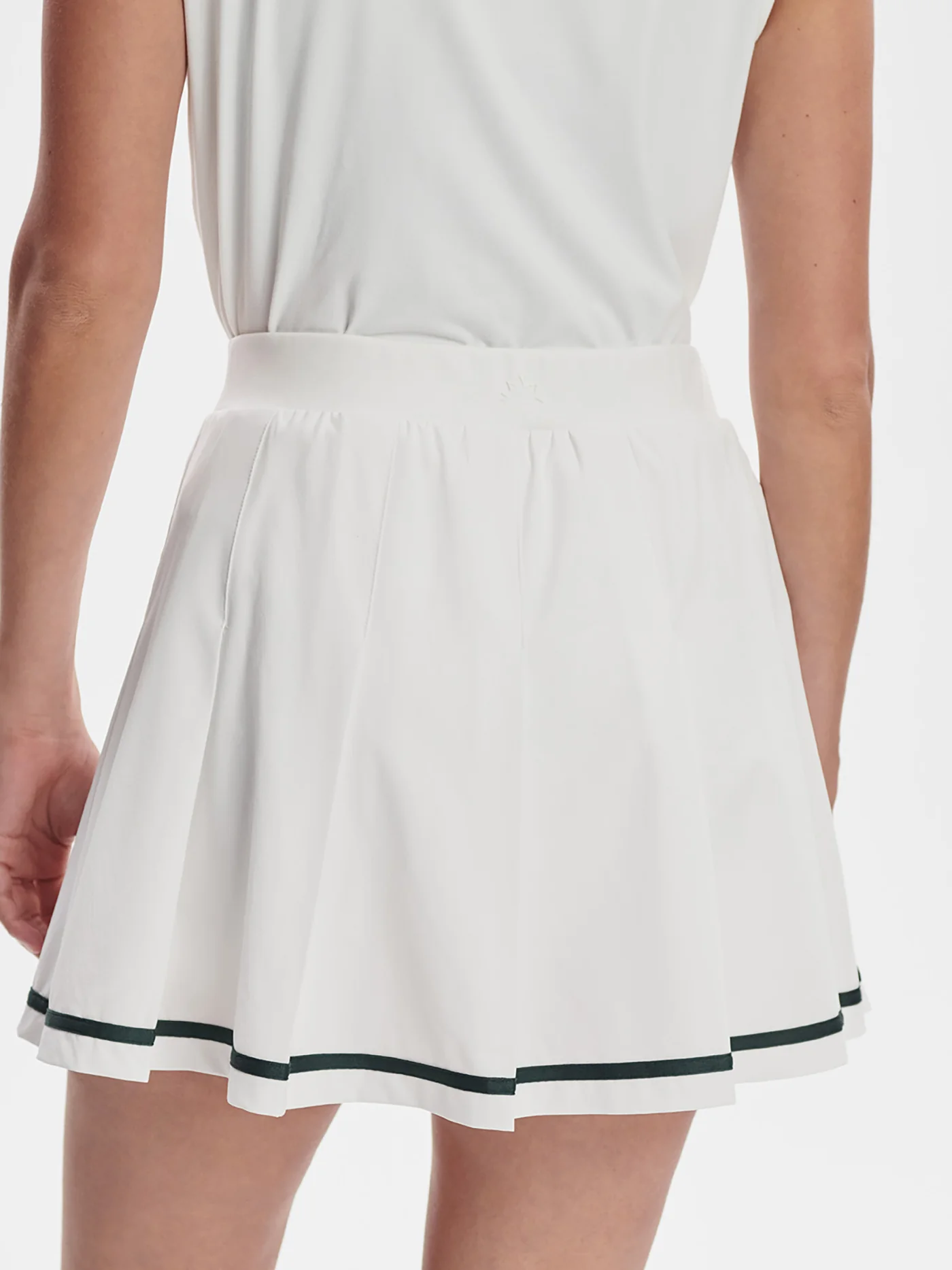 Clarendon 2.0 High Rise Skort 16 22 Clarendon 2.0 High Rise Skort 16