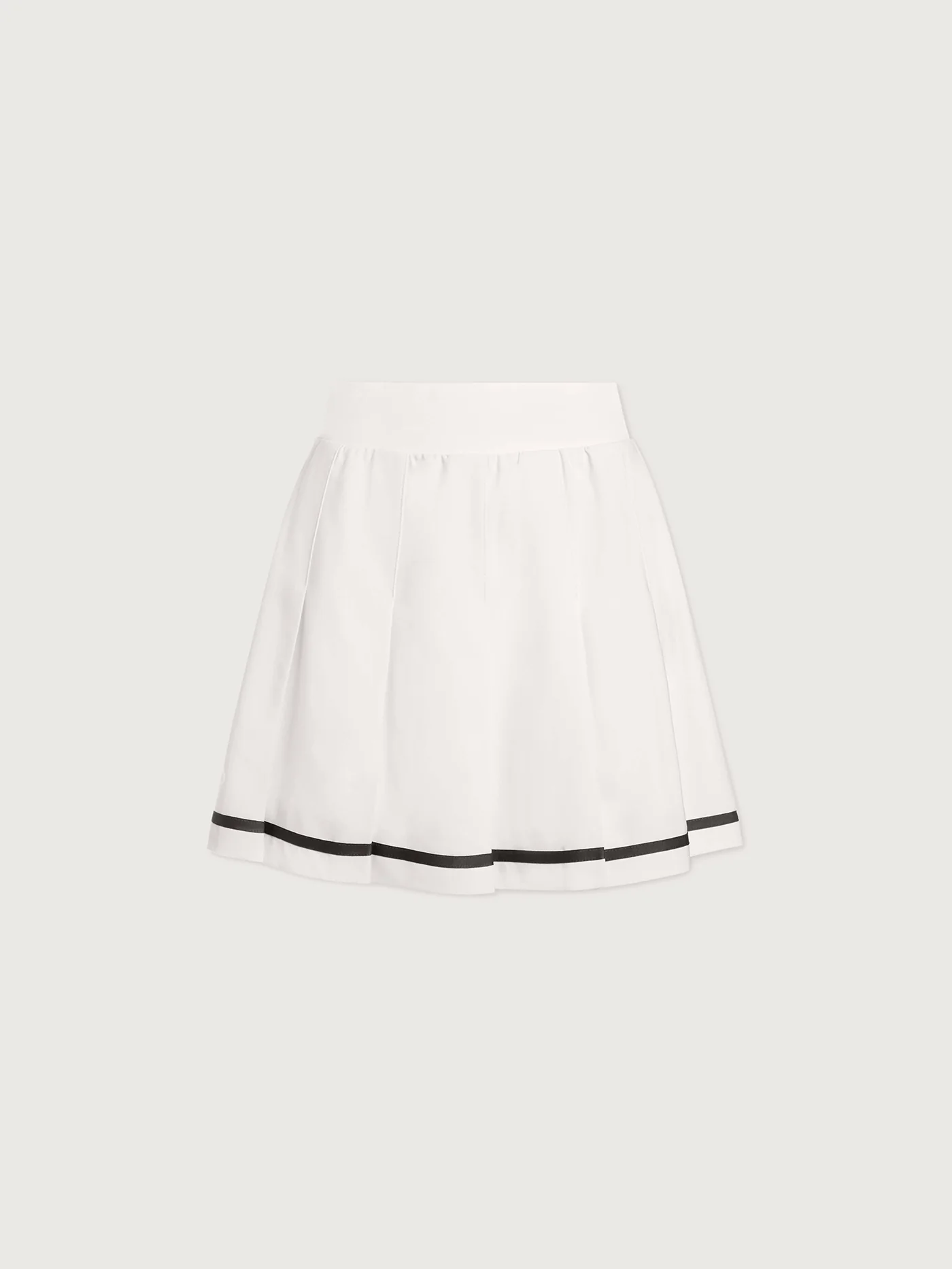 Clarendon 2.0 High Rise Skort 16 24 Clarendon 2.0 High Rise Skort 16