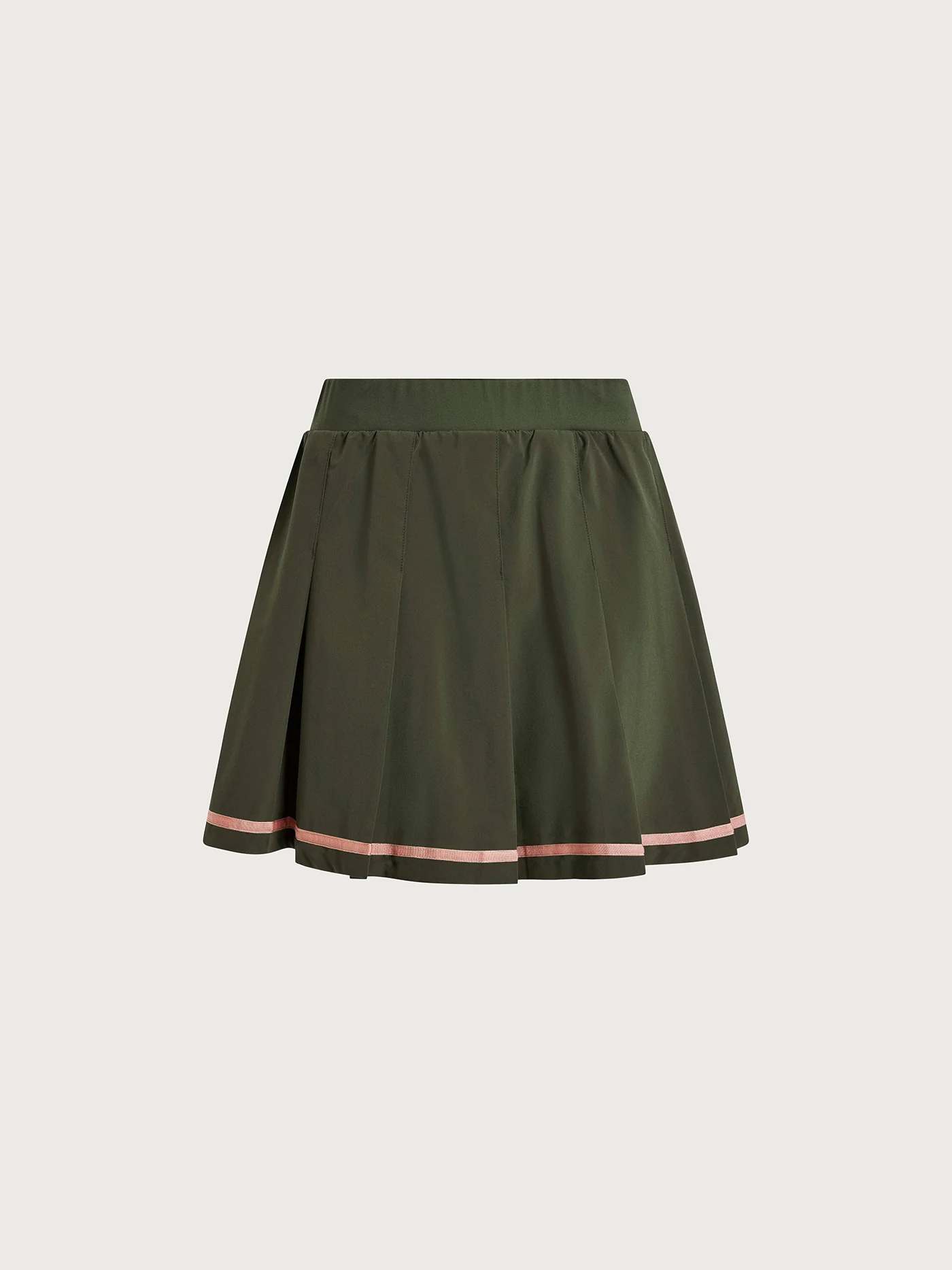 Clarendon 2.0 High Rise Skort 16 31 Clarendon 2.0 High Rise Skort 16