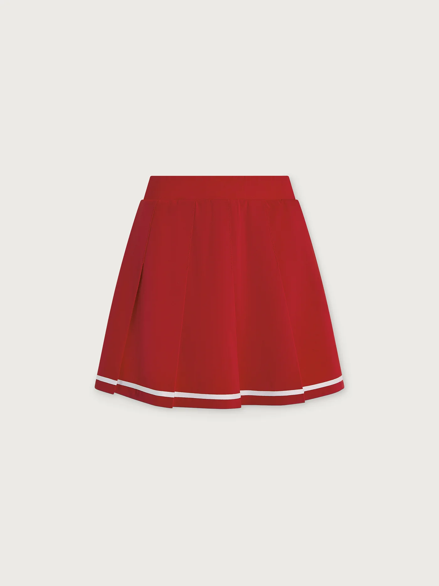 Clarendon 2.0 High Rise Skort 16 6 Clarendon 2.0 High Rise Skort 16