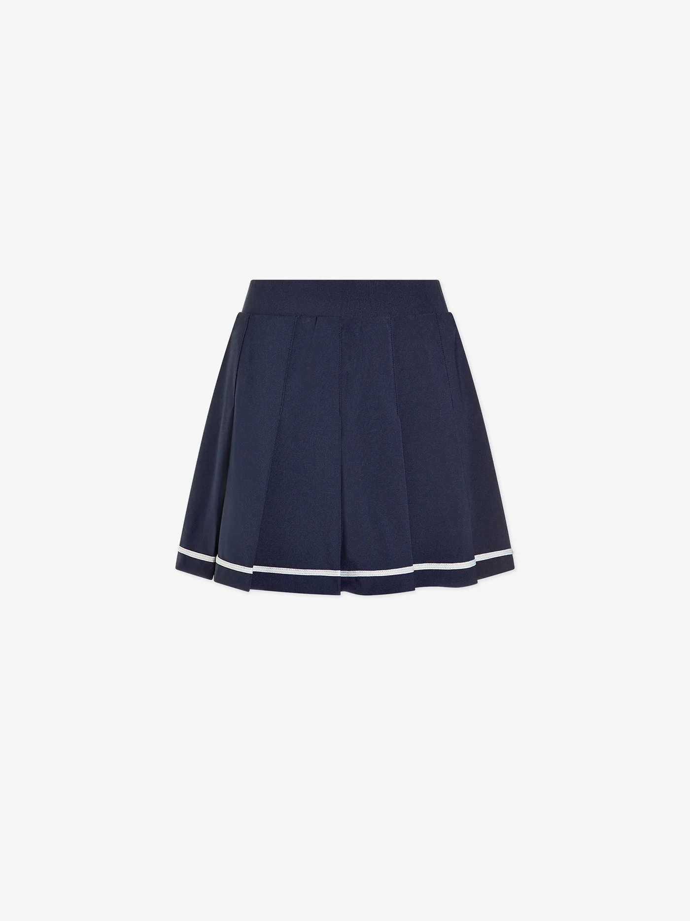 Clarendon High Rise Skort 16 14 Clarendon High Rise Skort 16