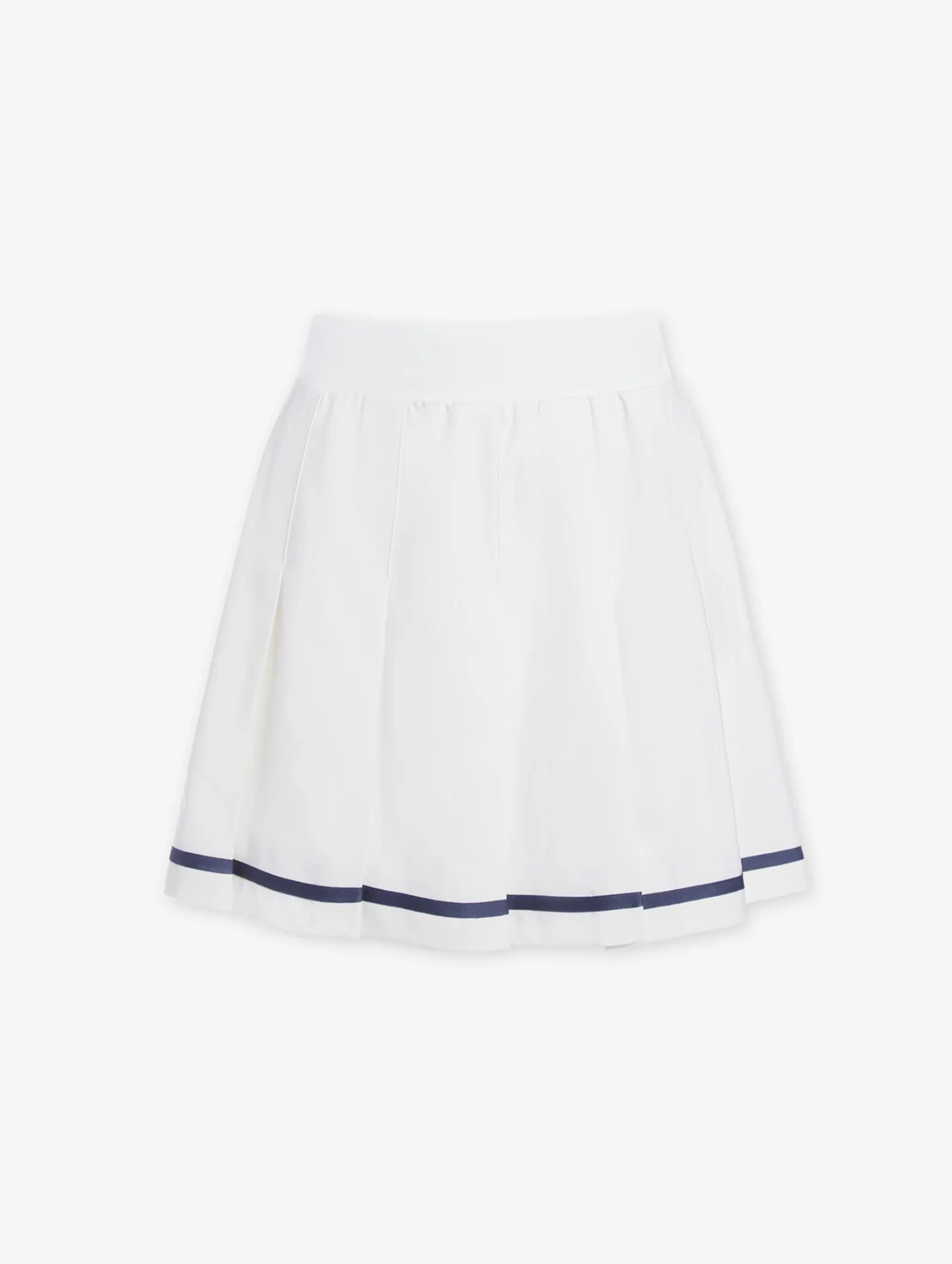 Clarendon High Rise Skort 16 20 Clarendon High Rise Skort 16