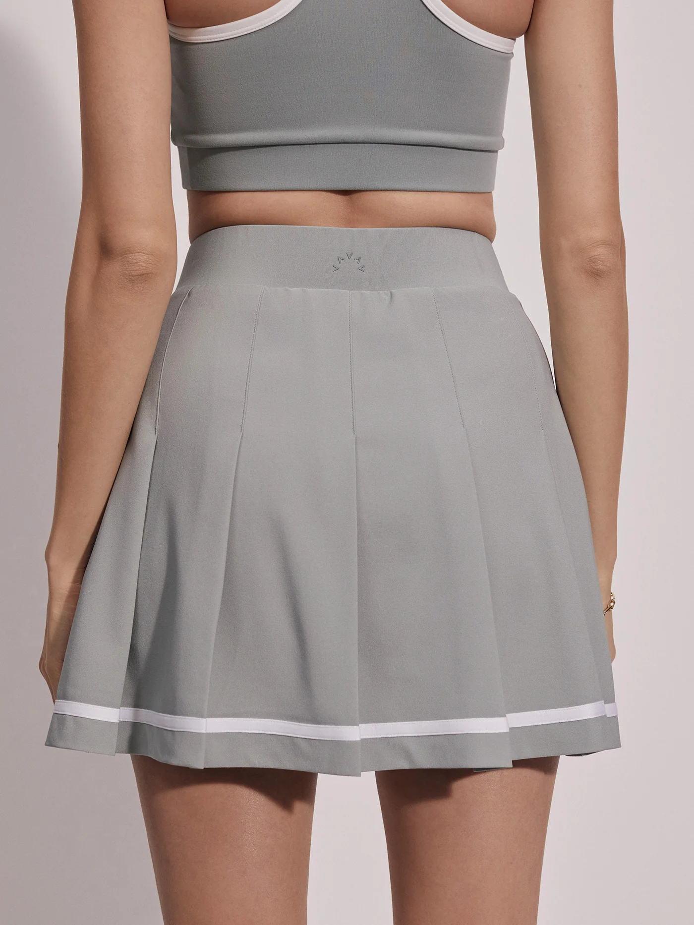Clarendon High Rise Skort 16 5 Clarendon High Rise Skort 16