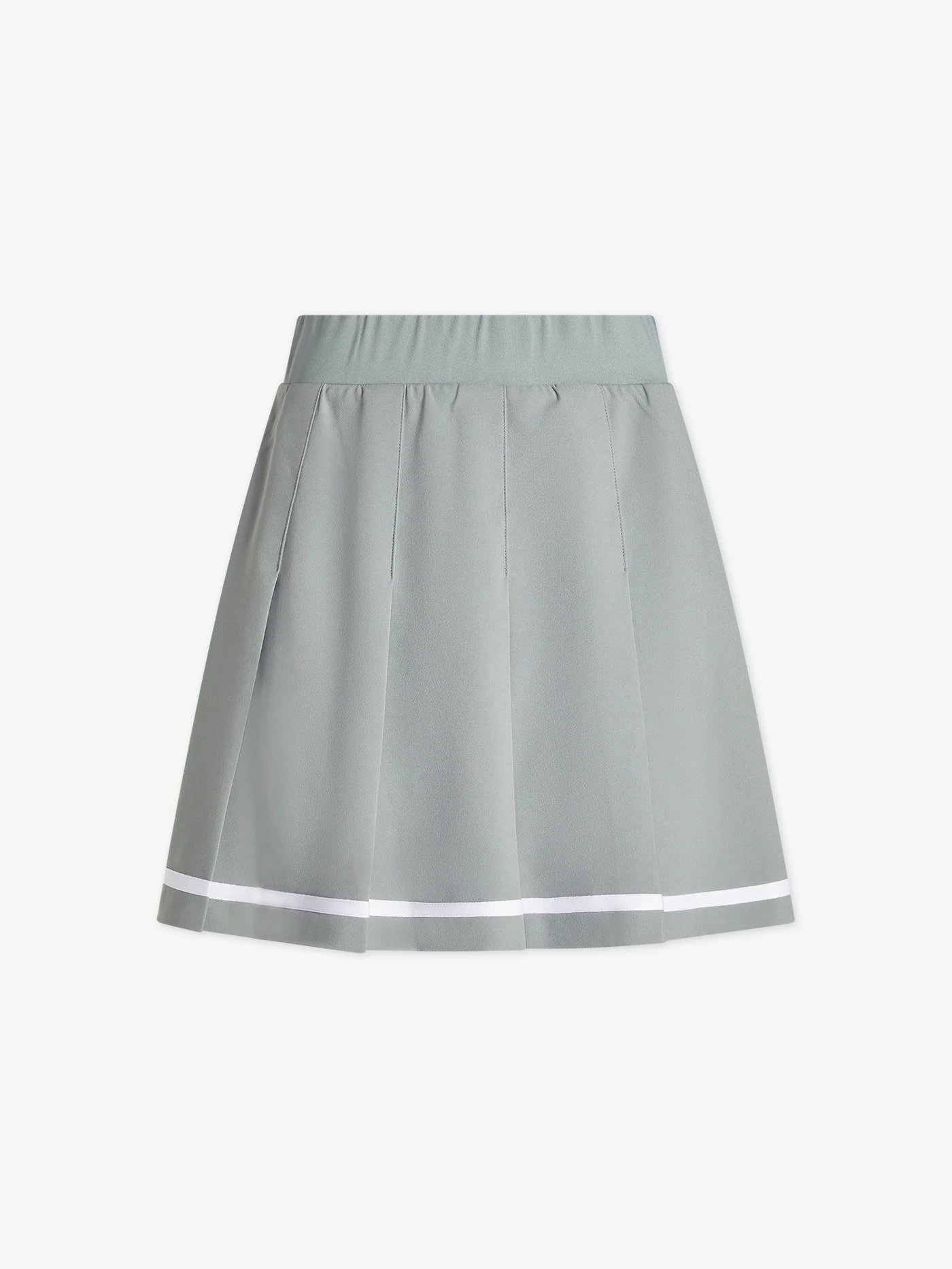 Clarendon High Rise Skort 16 6 Clarendon High Rise Skort 16