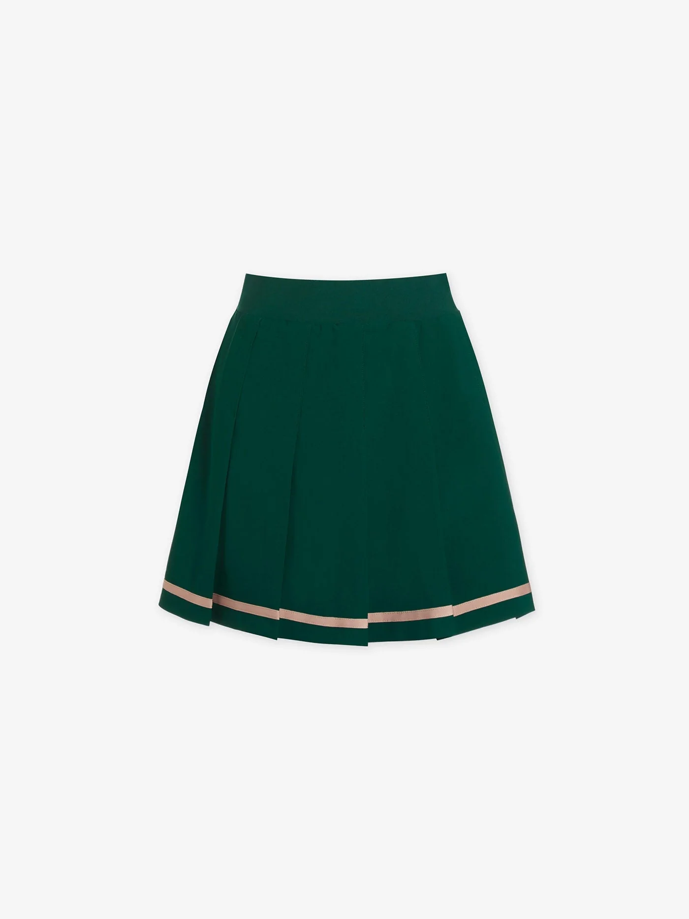 Clarendon High Rise Skort 16 7 Clarendon High Rise Skort 16