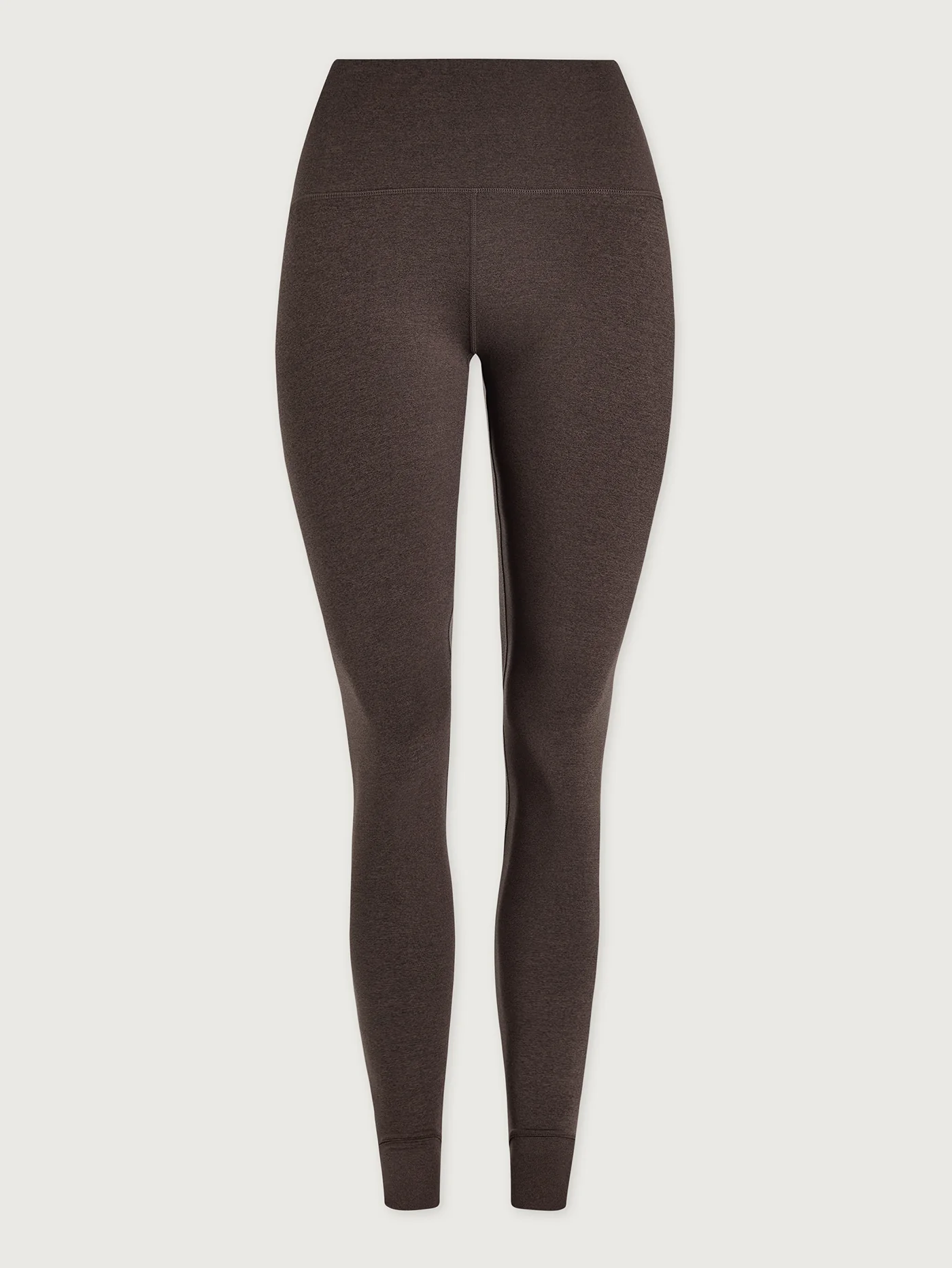 Always Warm Stirrup Legging 11 Always Warm Stirrup Legging