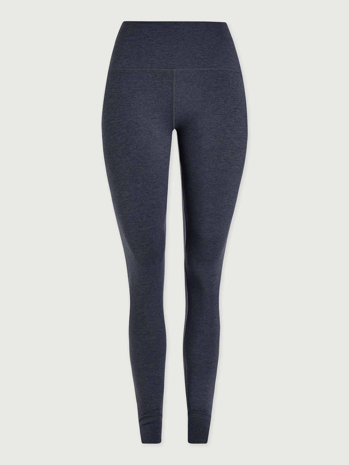 Always Warm Stirrup Legging 5 Always Warm Stirrup Legging