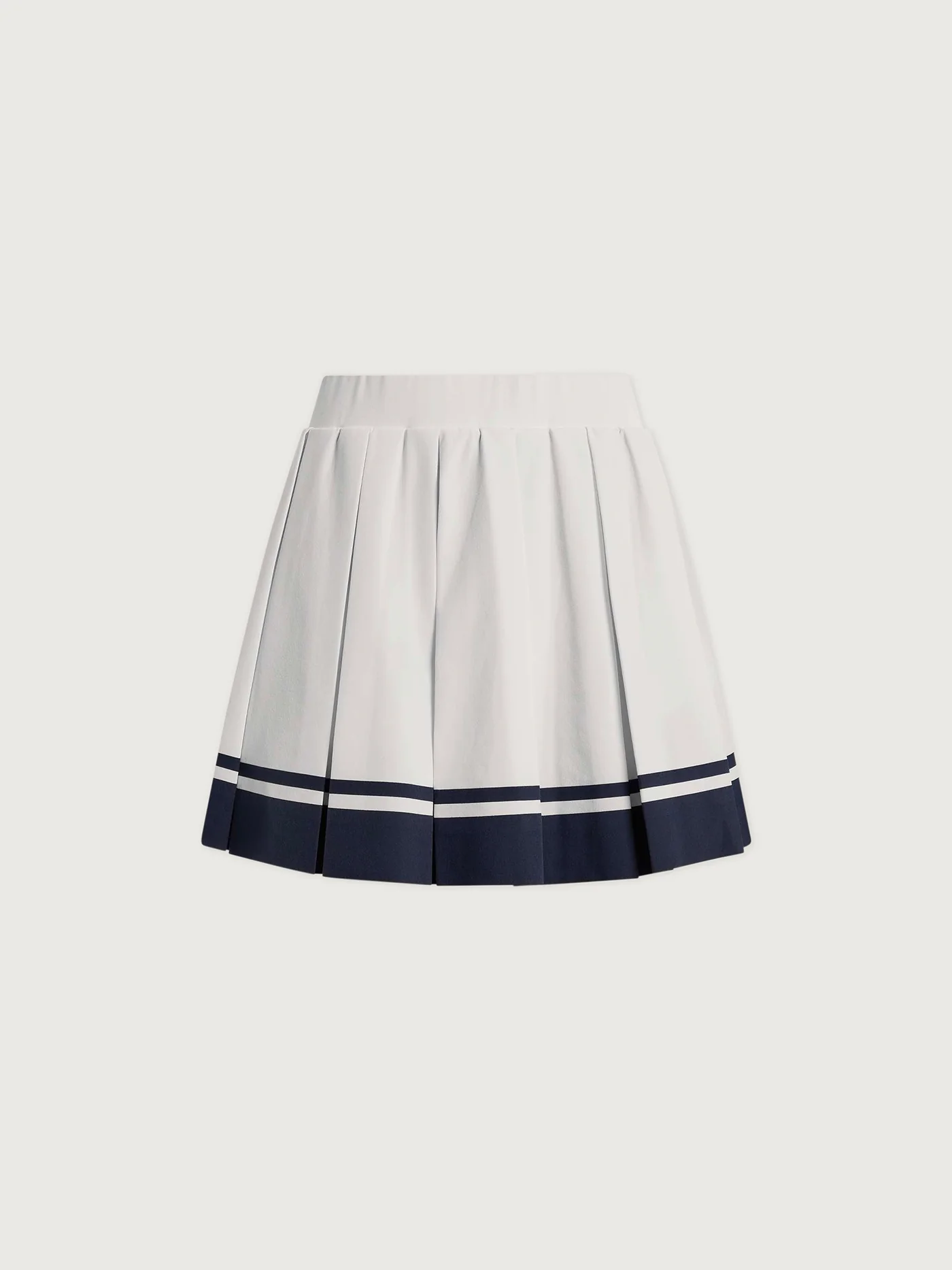 Mariam 2 in 1 Skort 14.5 13 Mariam 2 in 1 Skort 14.5