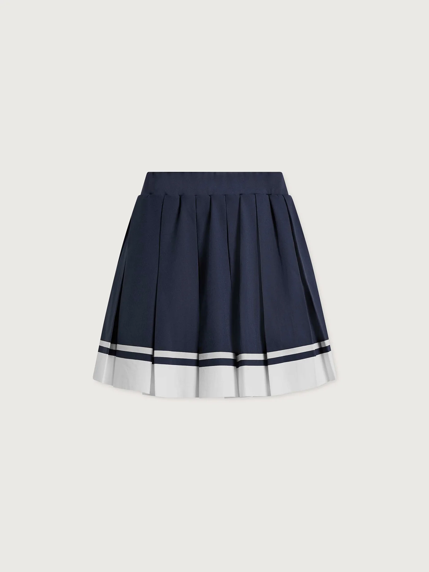 Mariam 2 in 1 Skort 14.5 6 Mariam 2 in 1 Skort 14.5