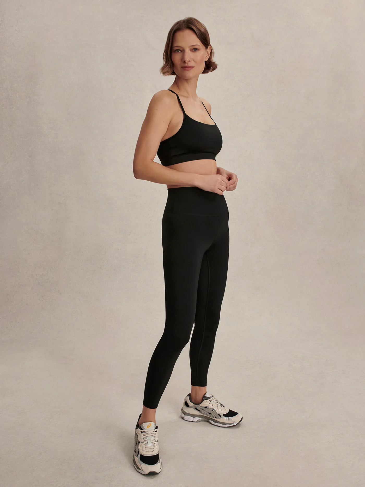 Assure Cerys Bra 9 Assure Cerys Bra