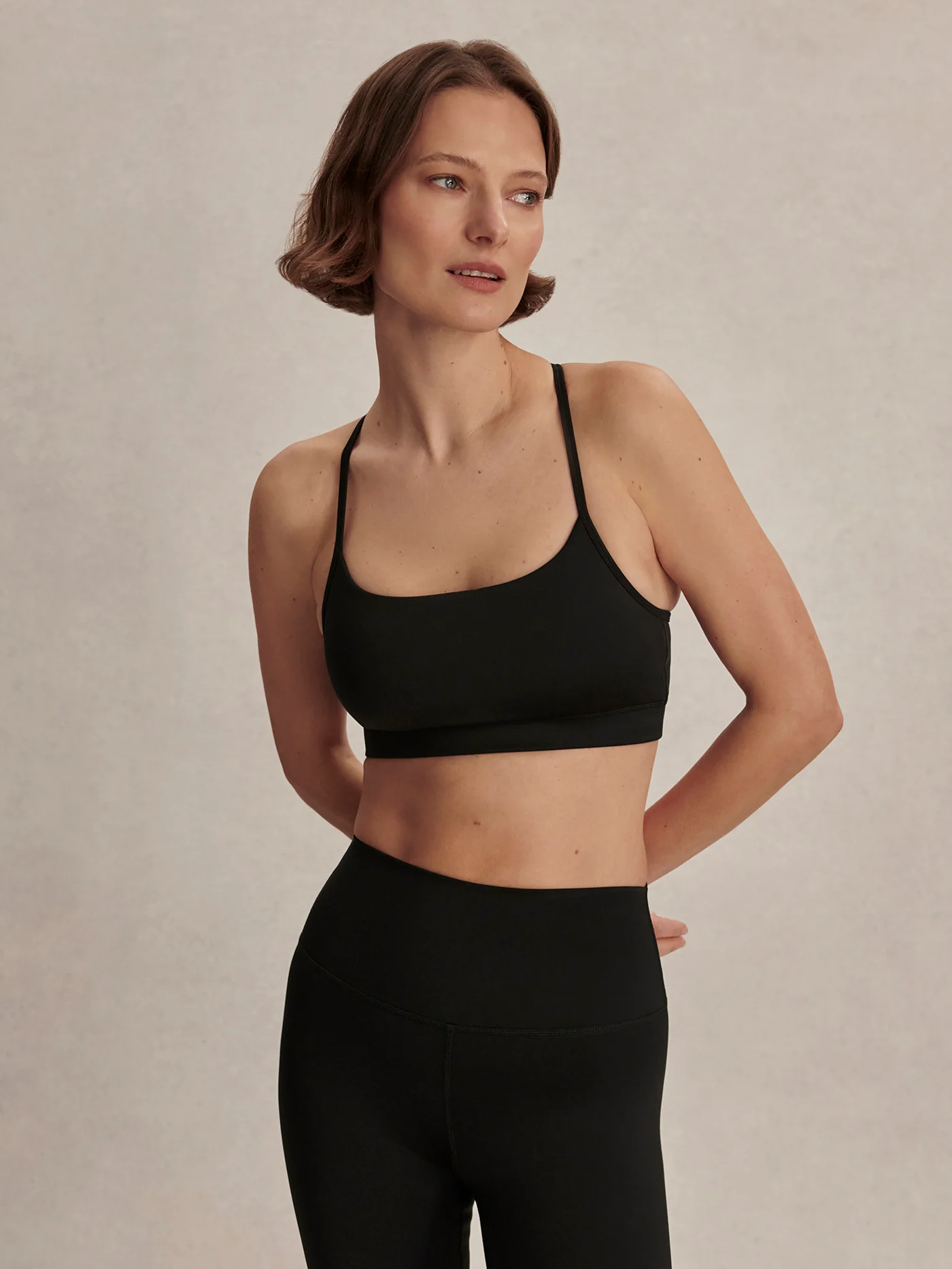 Assure Cerys Bra 10 Assure Cerys Bra