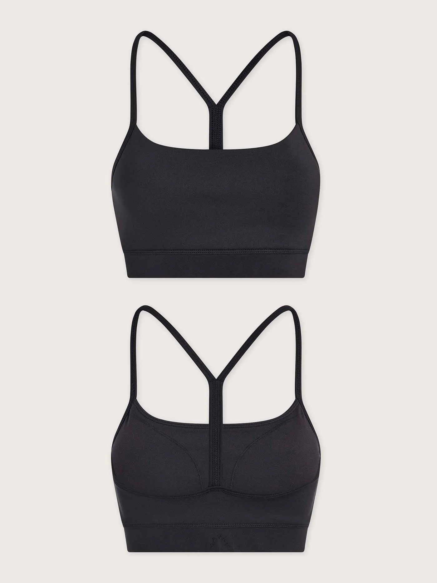 Assure Cerys Bra 12 Assure Cerys Bra