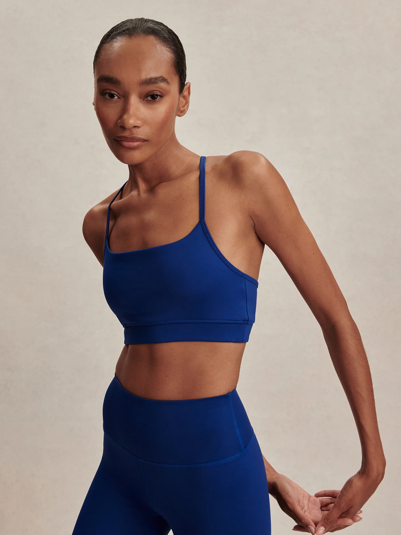 Assure Cerys Bra 17 Assure Cerys Bra