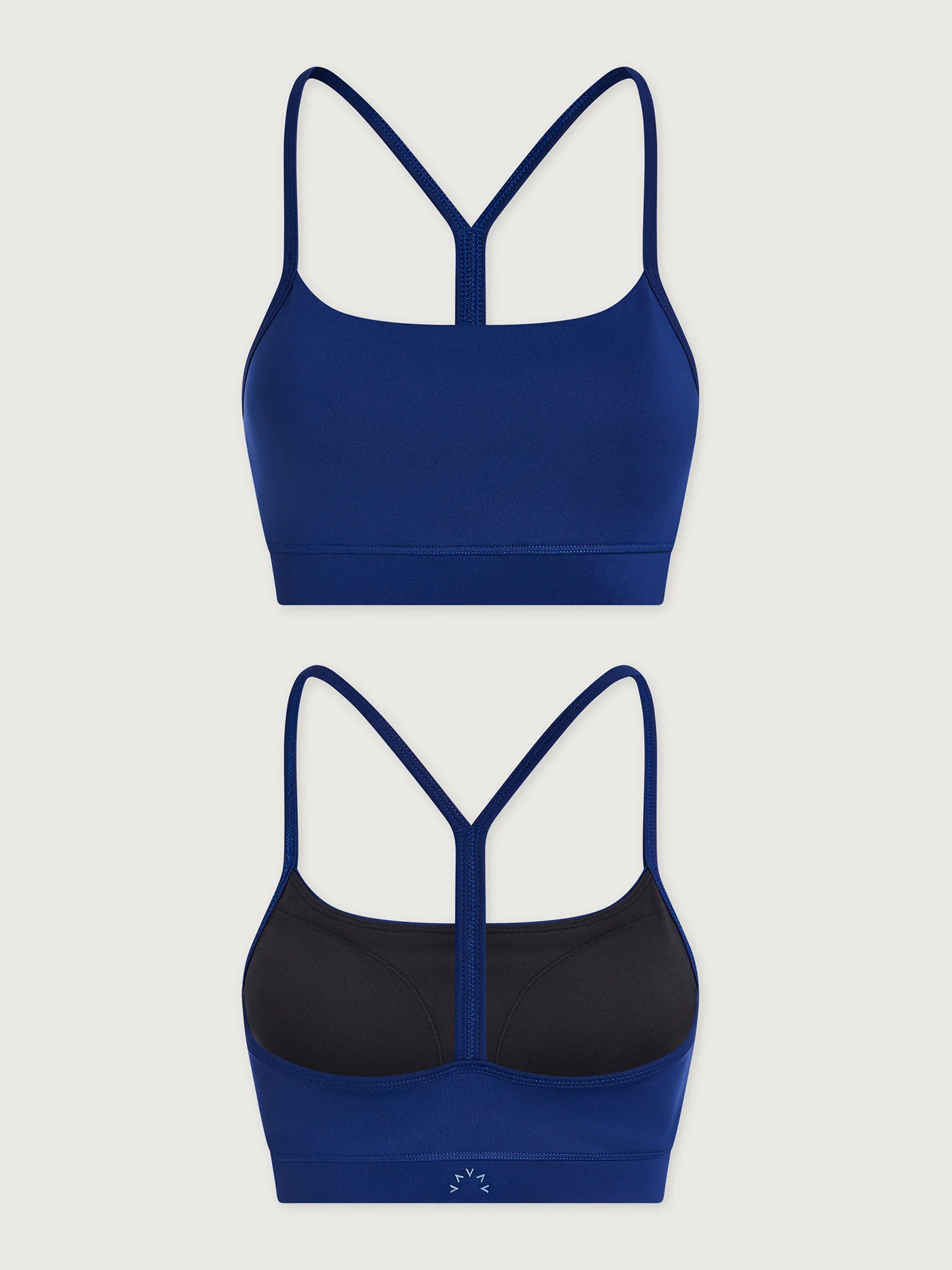 Assure Cerys Bra 19 Assure Cerys Bra